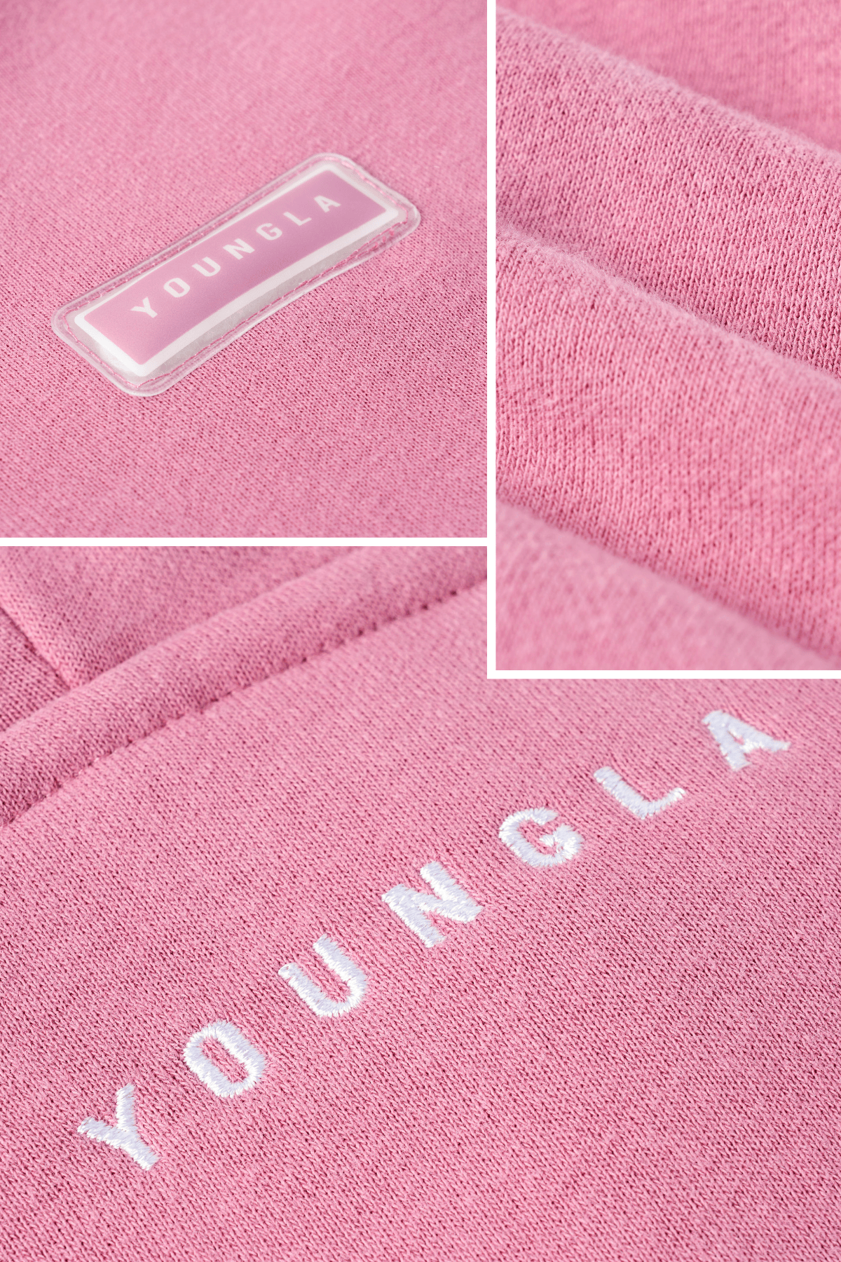 5123 - Comfy Collection - Pullovers - Image 3