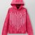 Pink Wash