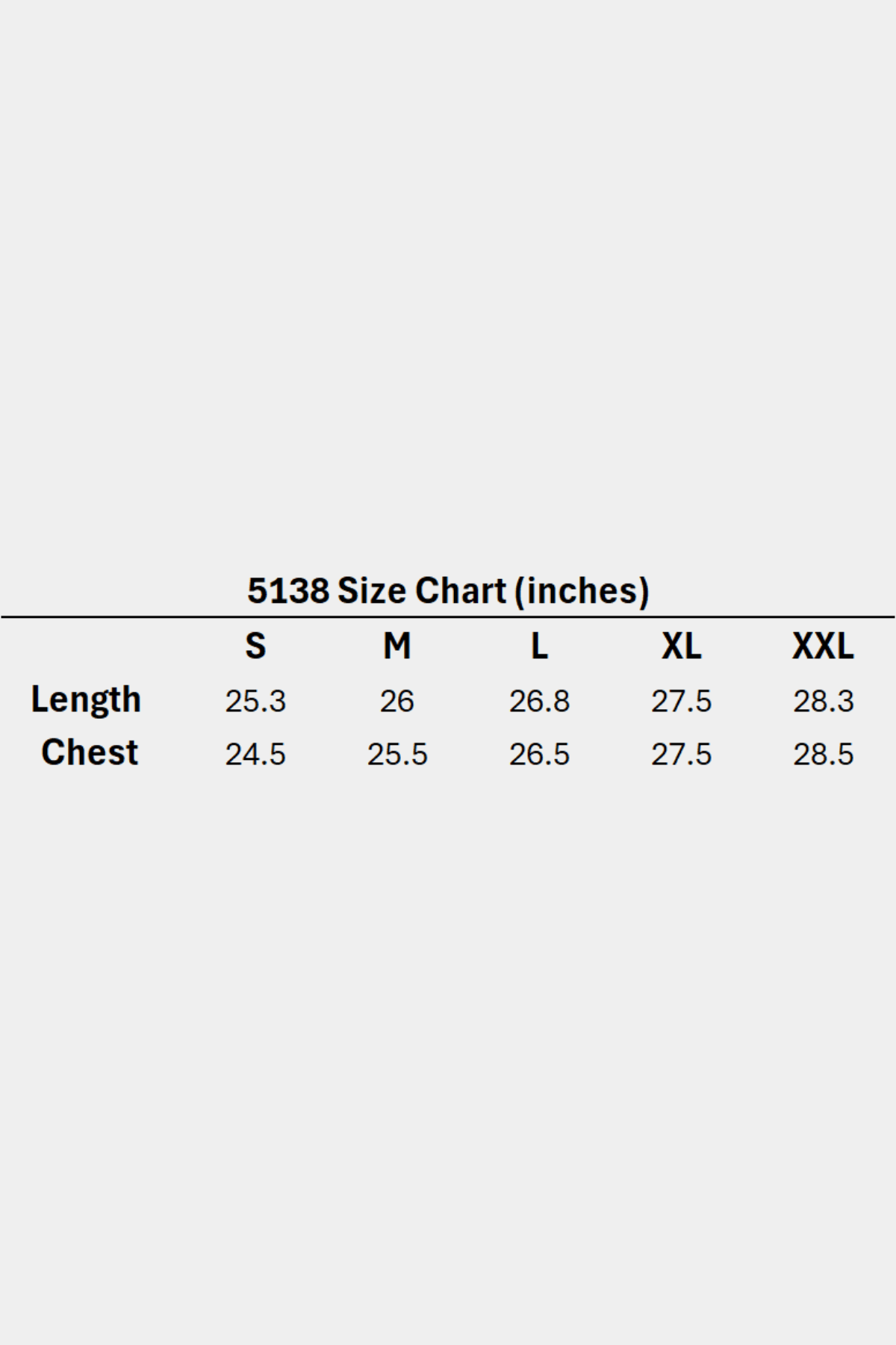 5138 - AOT© x YLA Zip-Up Hoodies - Image 10