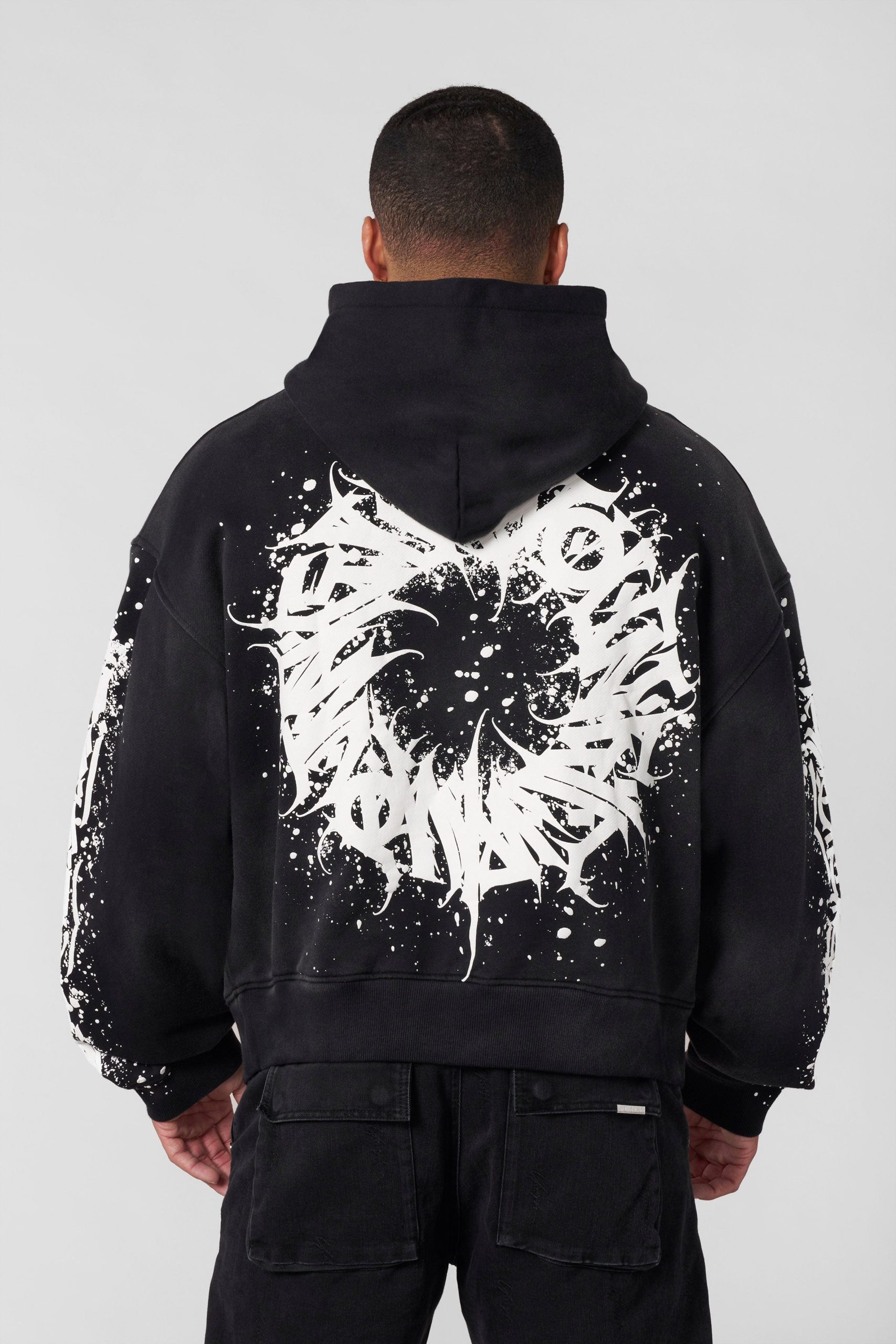 5143 - Cyclone Hoodies - Image 5
