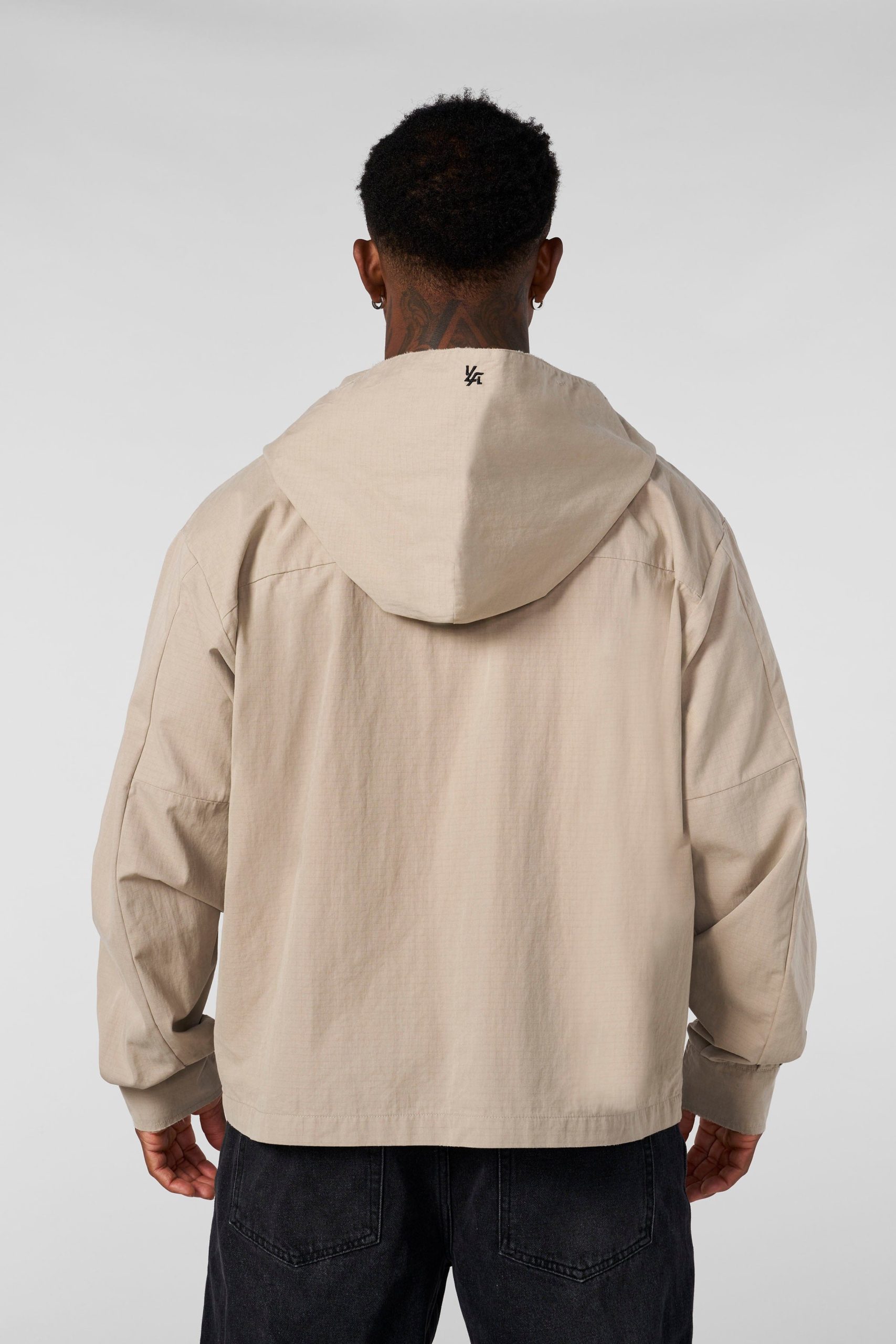 5188 - The Weekender Jackets - Image 5