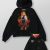Flame Hashira