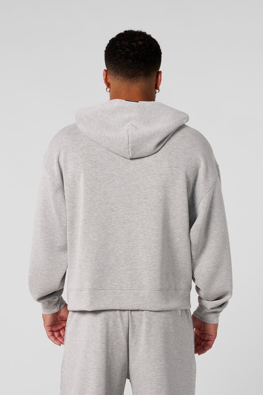5215 - Soft AF Zip Ups - Image 4