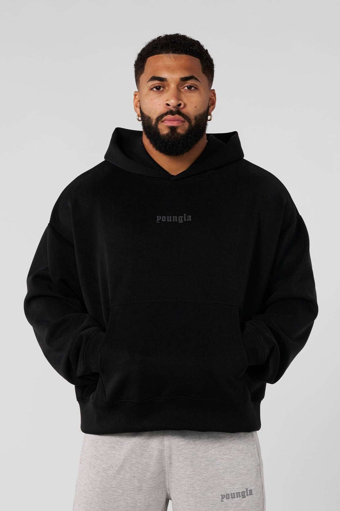 5216 - Soft AF Pullovers - Image 6