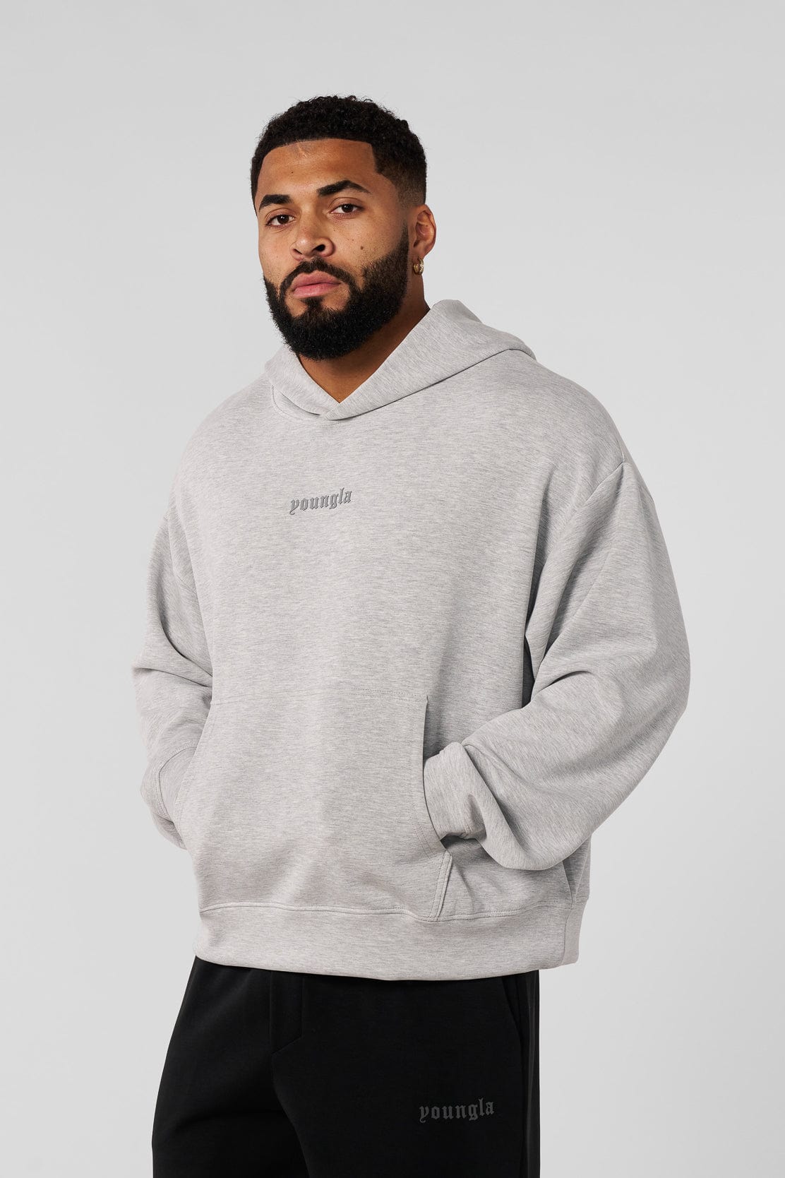 5216 - Soft AF Pullovers - Image 8