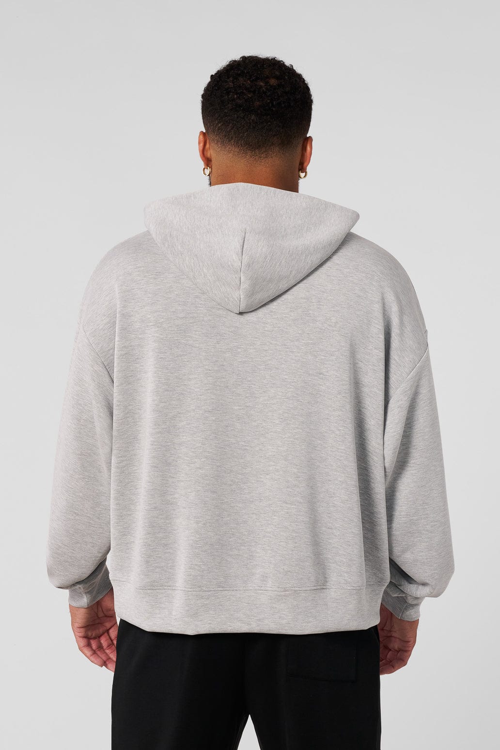 5216 - Soft AF Pullovers - Image 5