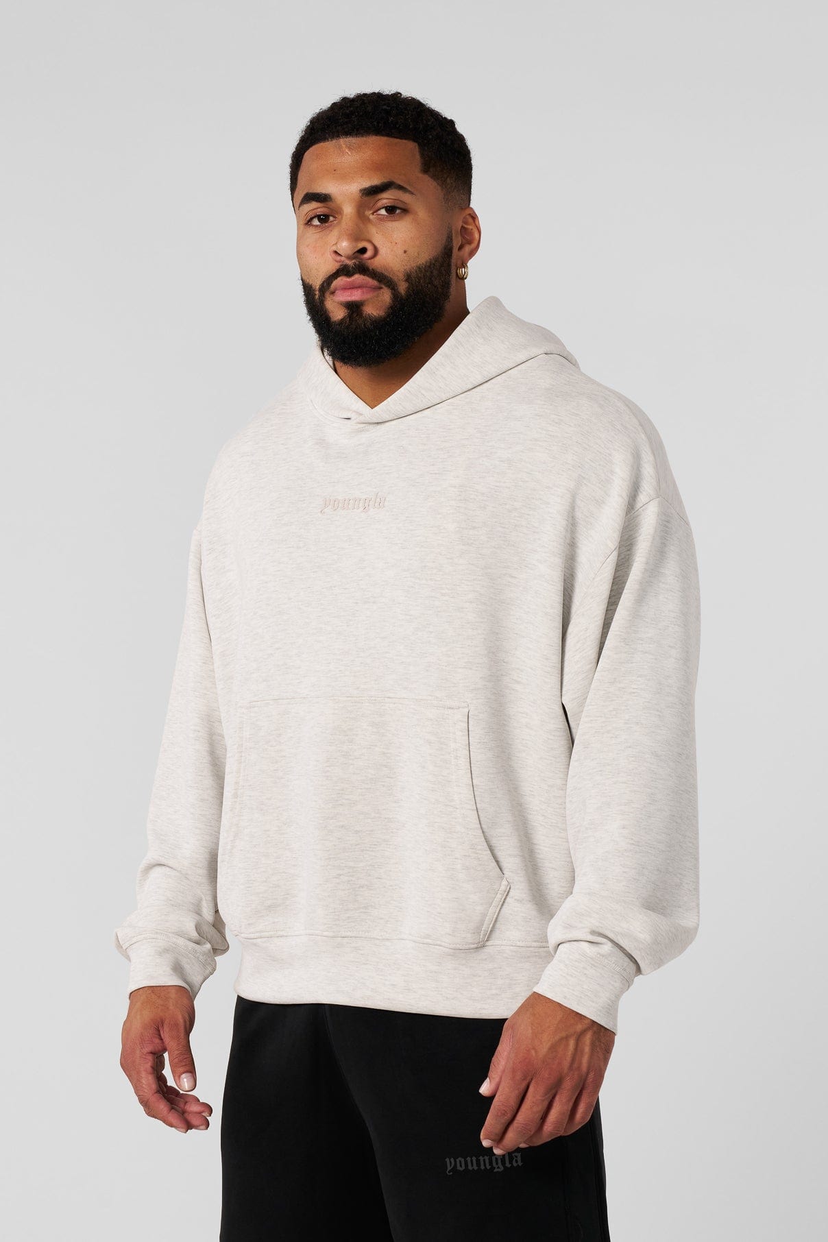 5216 - Soft AF Pullovers - Image 10