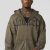 Olive Wash