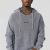 Grey Wash