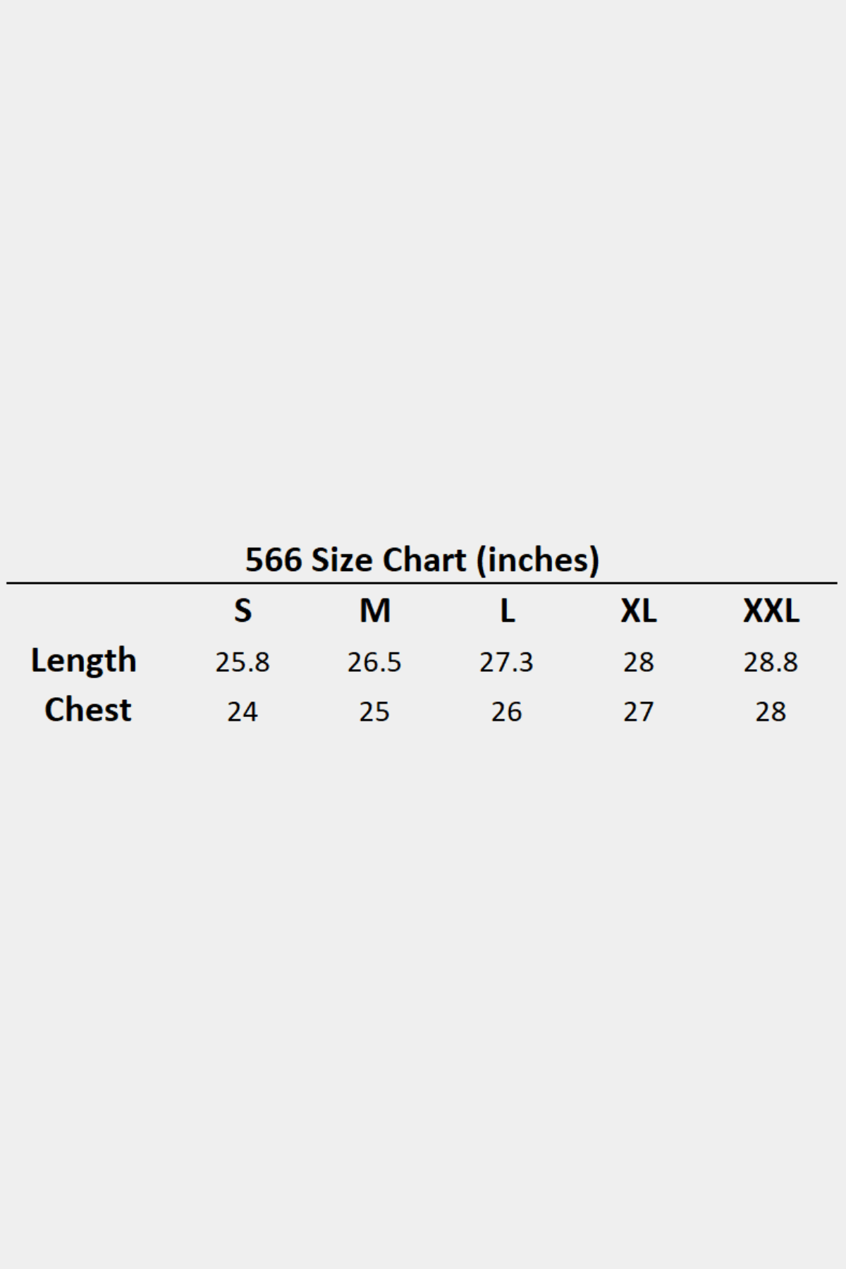 566 - Cloud 9 Hoodies - Image 14