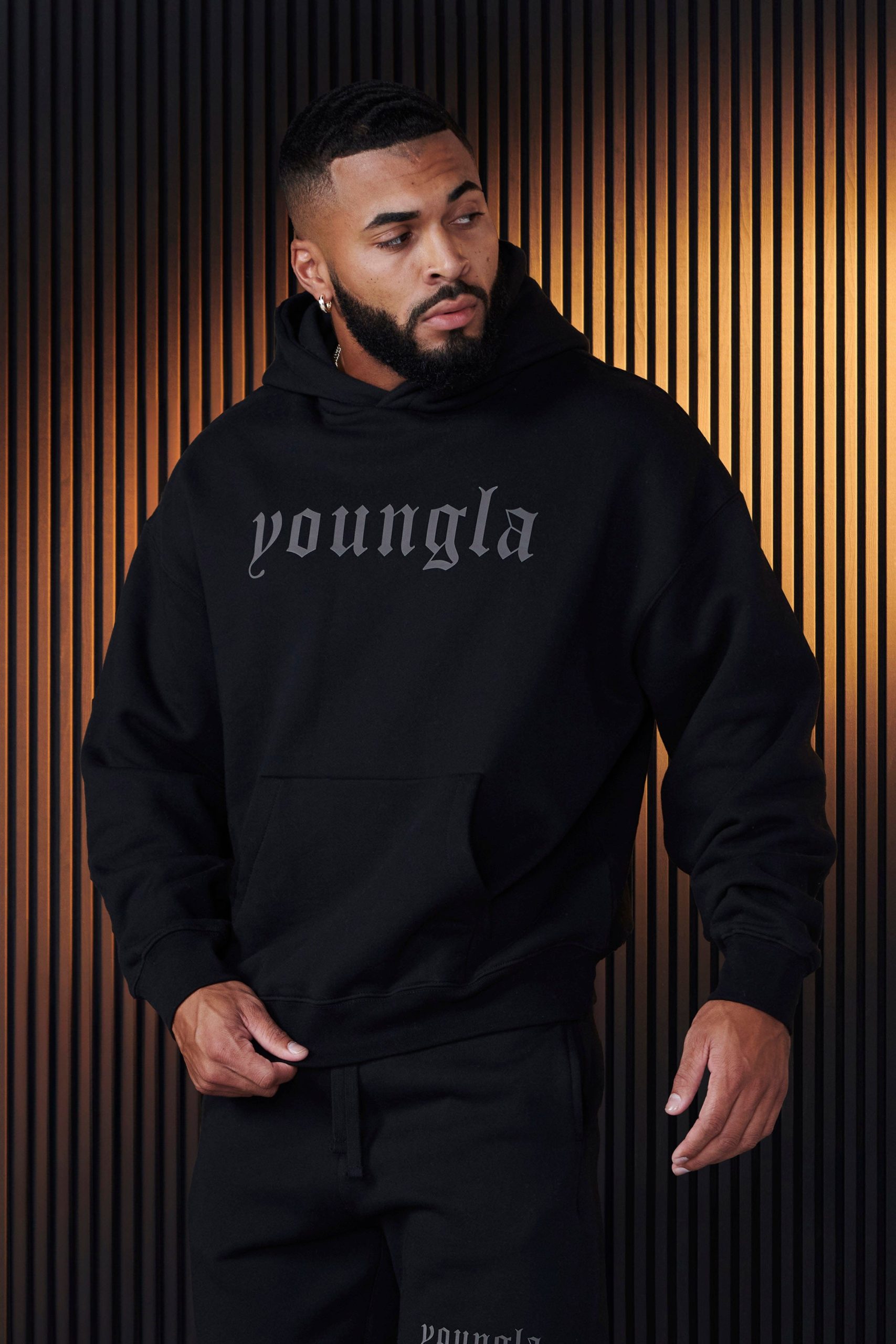 566 - Cloud 9 Hoodies - Image 12