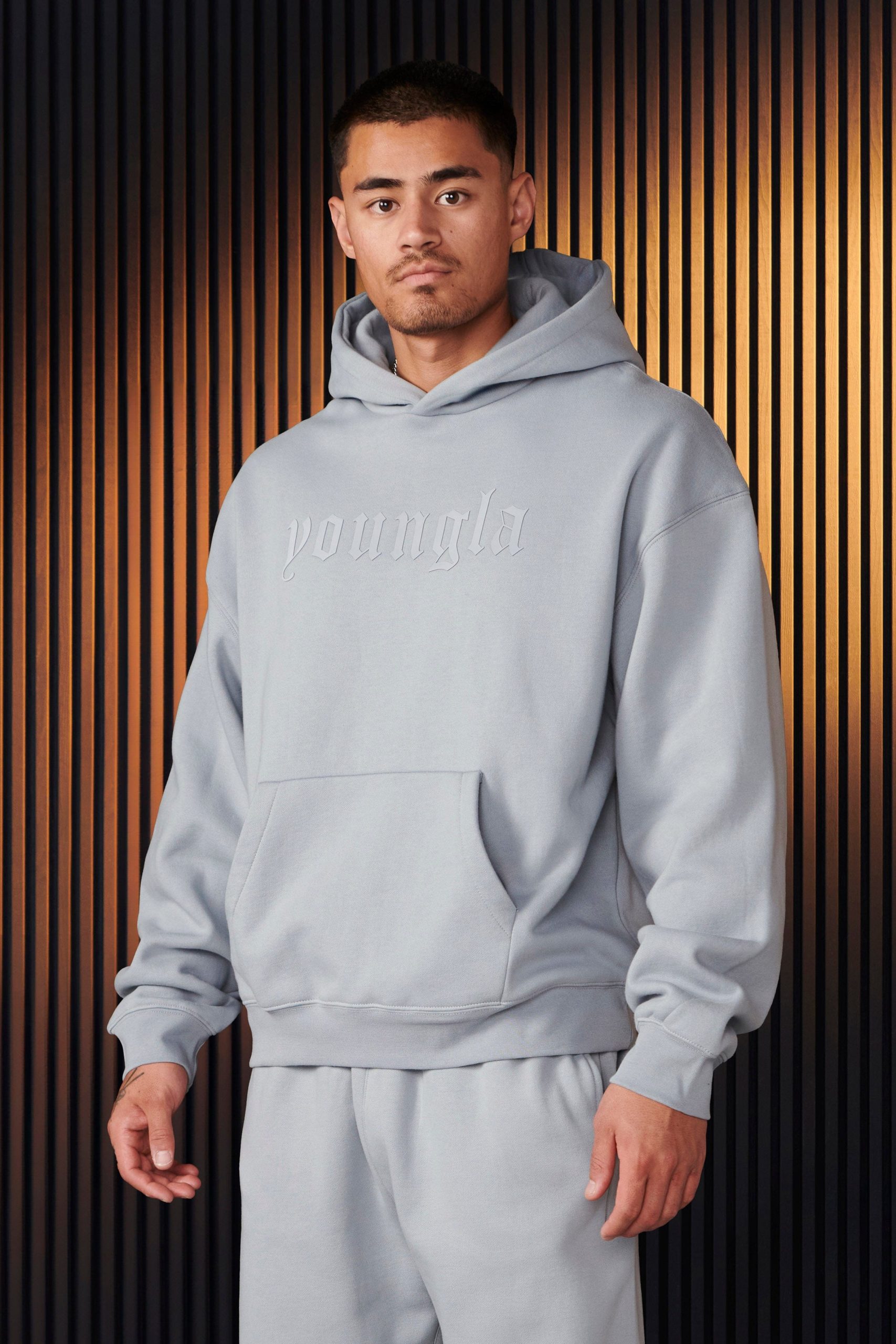566 - Cloud 9 Hoodies - Image 11