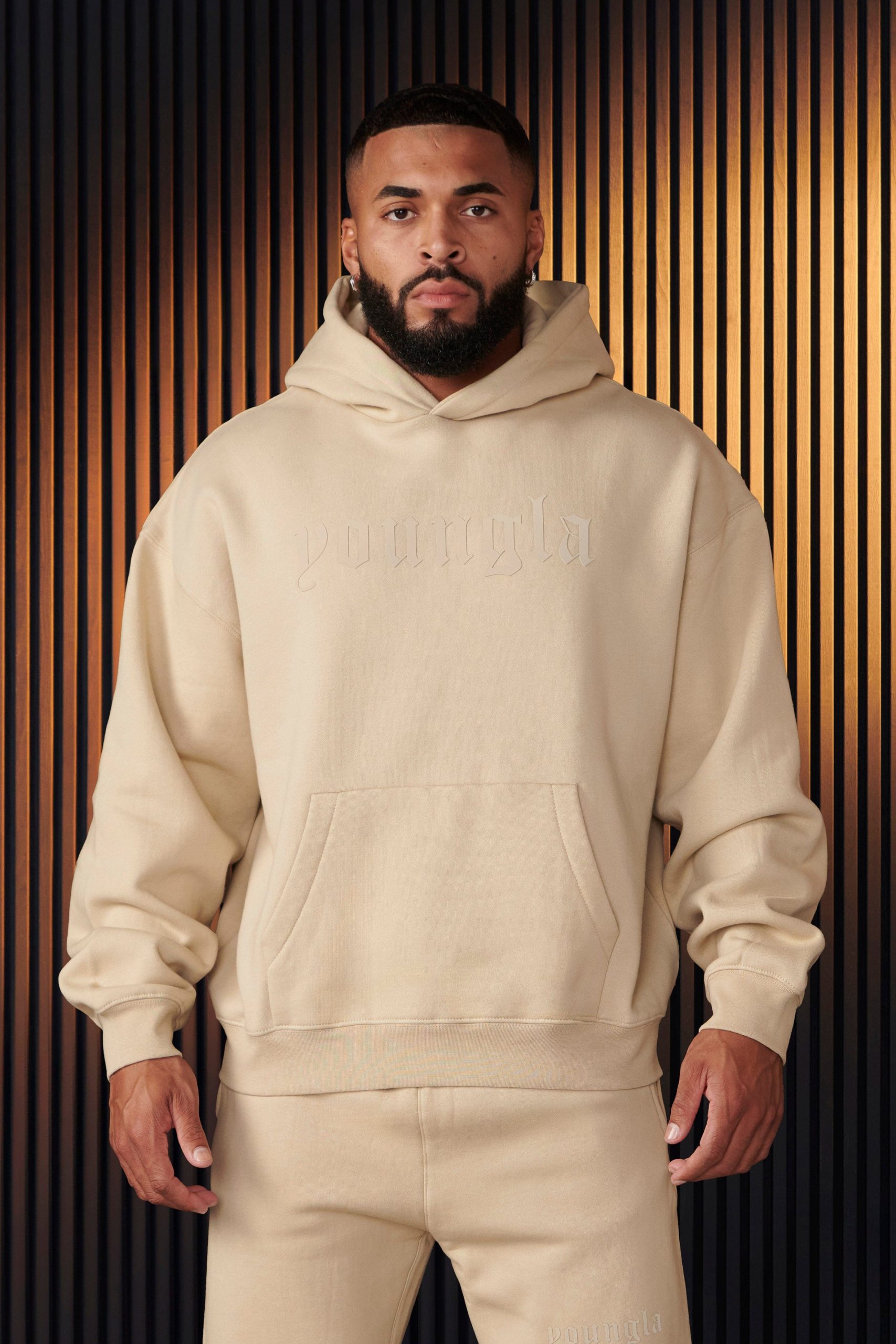 566 - Cloud 9 Hoodies - Image 9