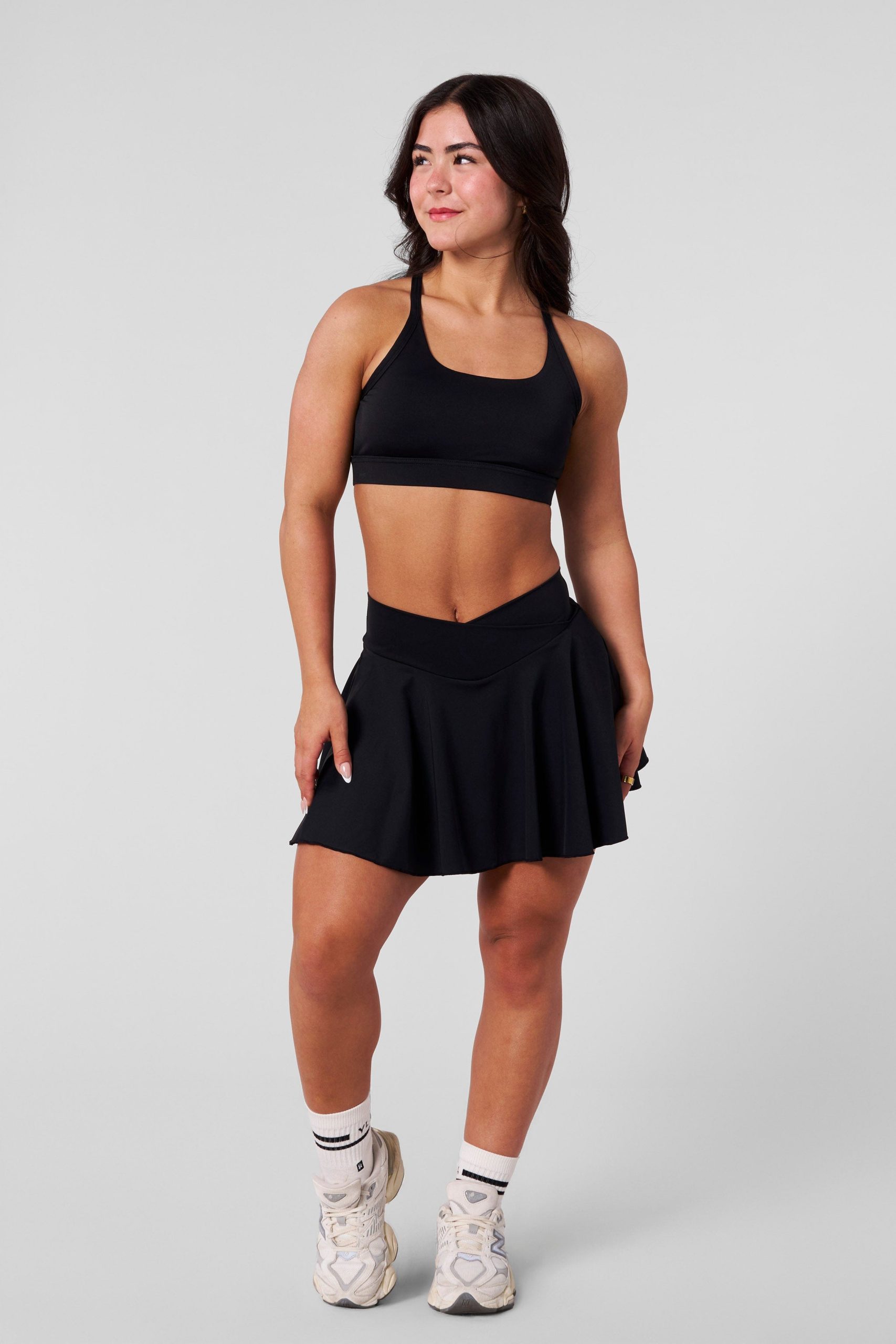 W173 Nova Skirt - Image 6