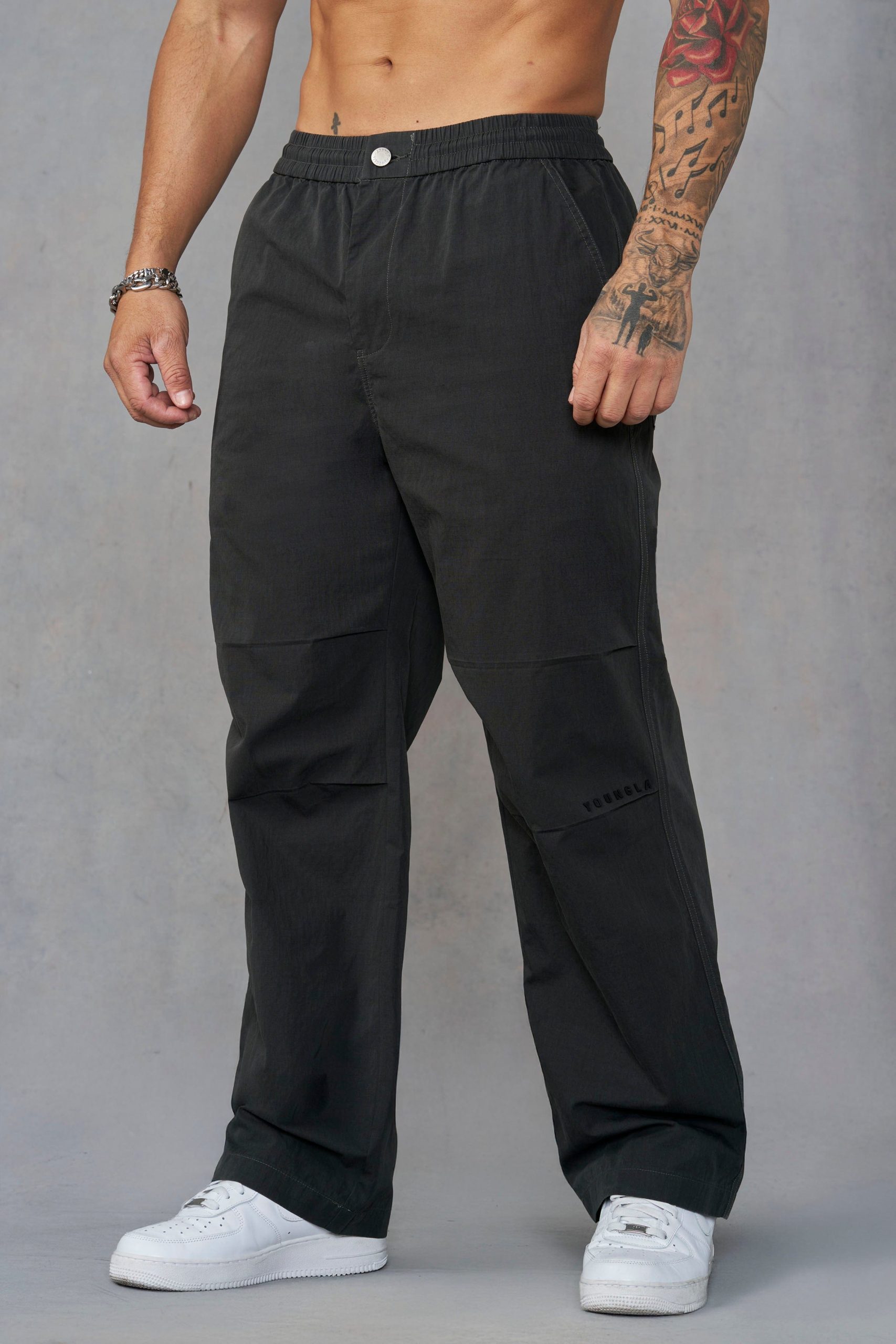 6026 - Core Flight Pants - Image 4