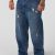 Navy Wash