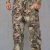 Beige Tree Camo
