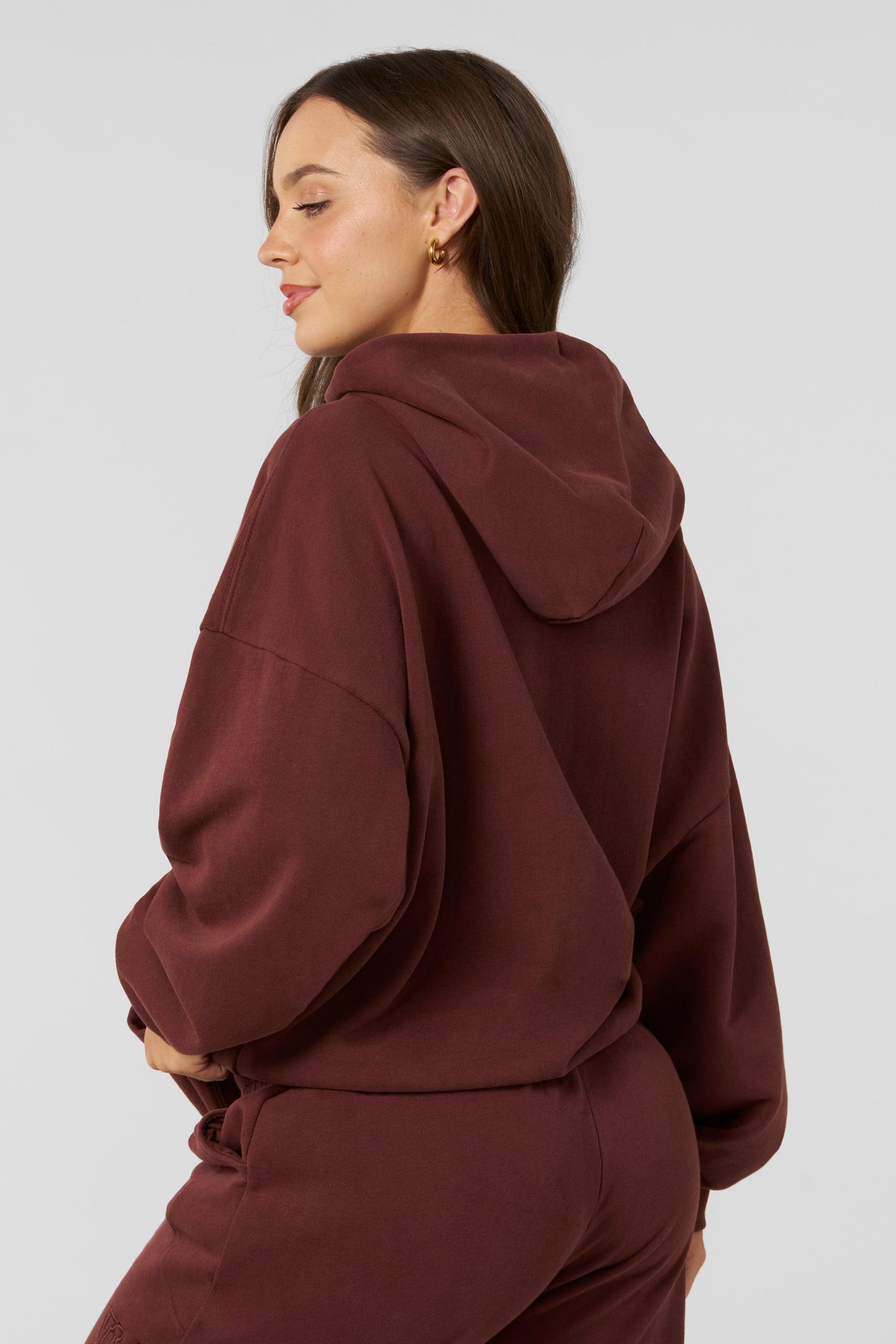 W542 - Mineral Hoodie - Image 9