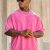Pink Wash