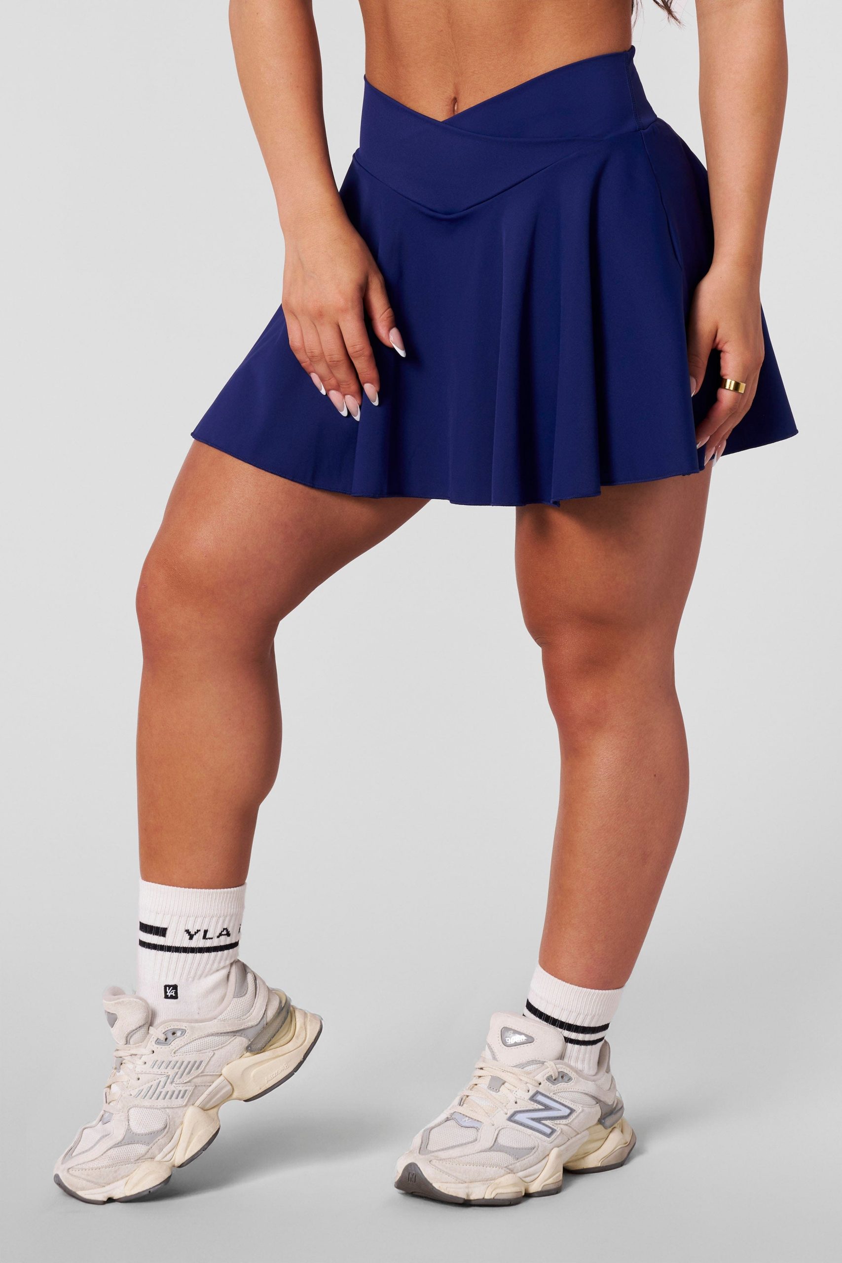 W173 Nova Skirt - Image 9