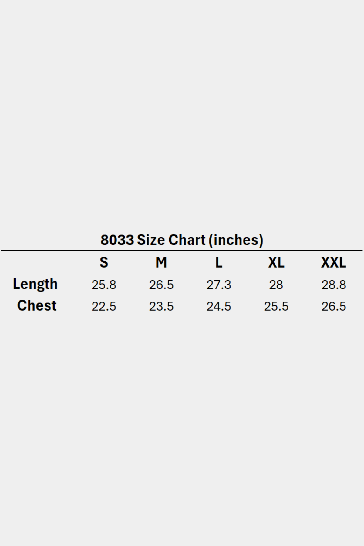 8033 - AeroTech Longsleeves - Image 10