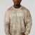 Beige Tree Camo