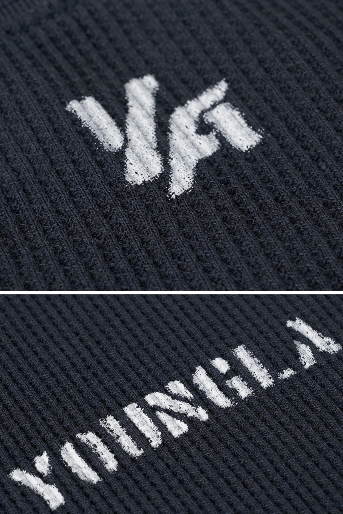 8057 - Classic Thermals - Image 7