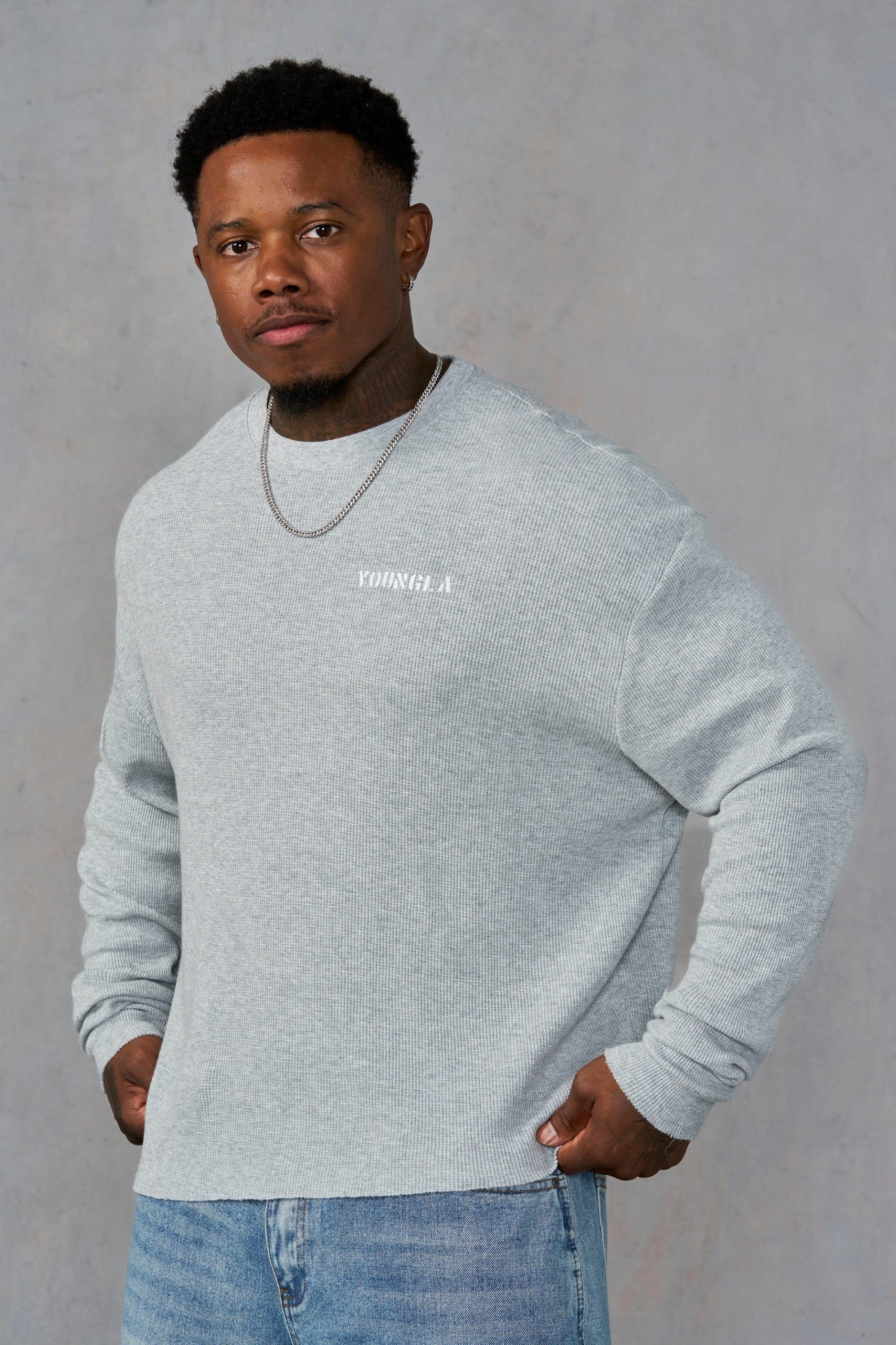 8057 - Classic Thermals - Image 9