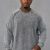 Grey Wash