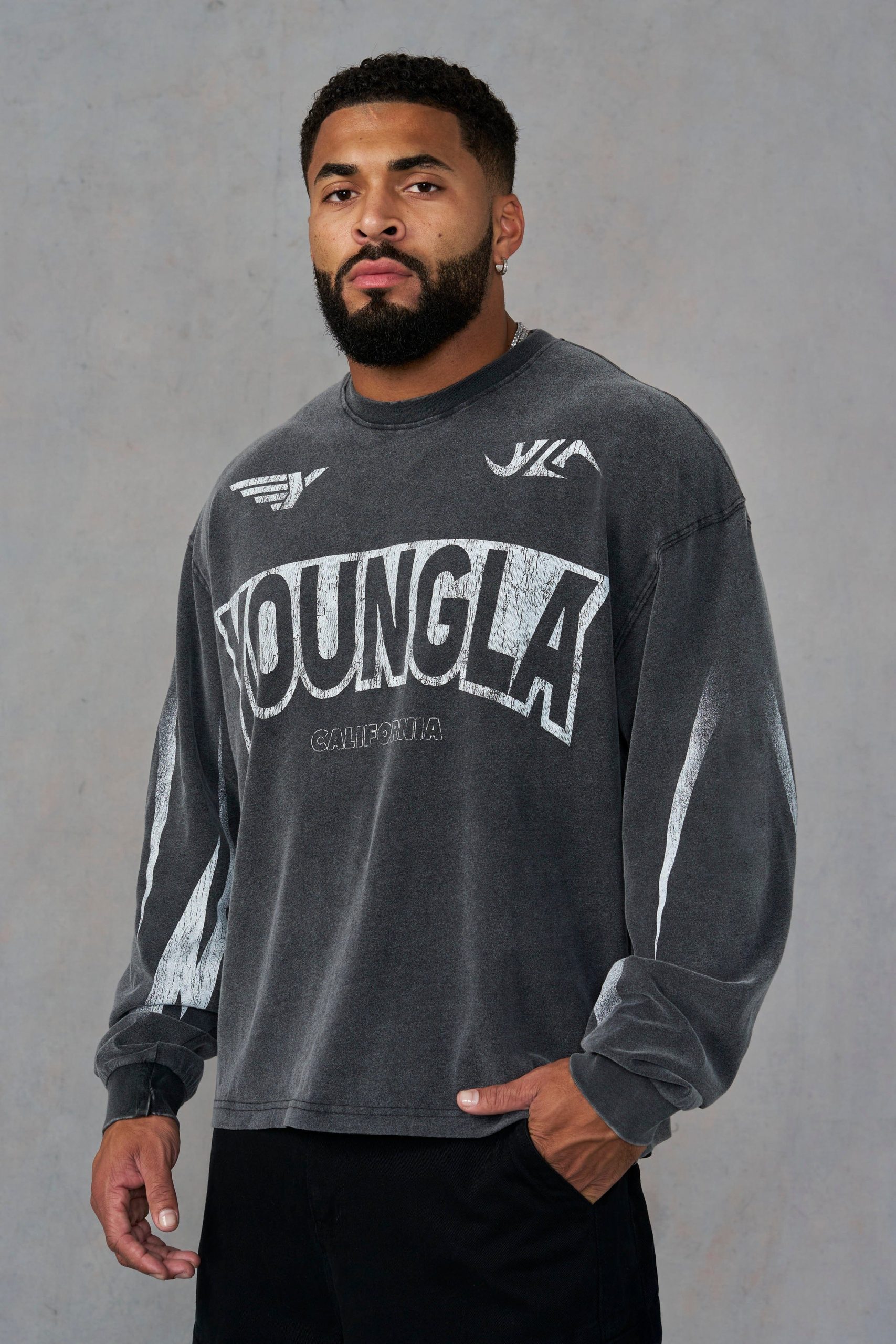 8079 - Moto Longsleeves - Image 10