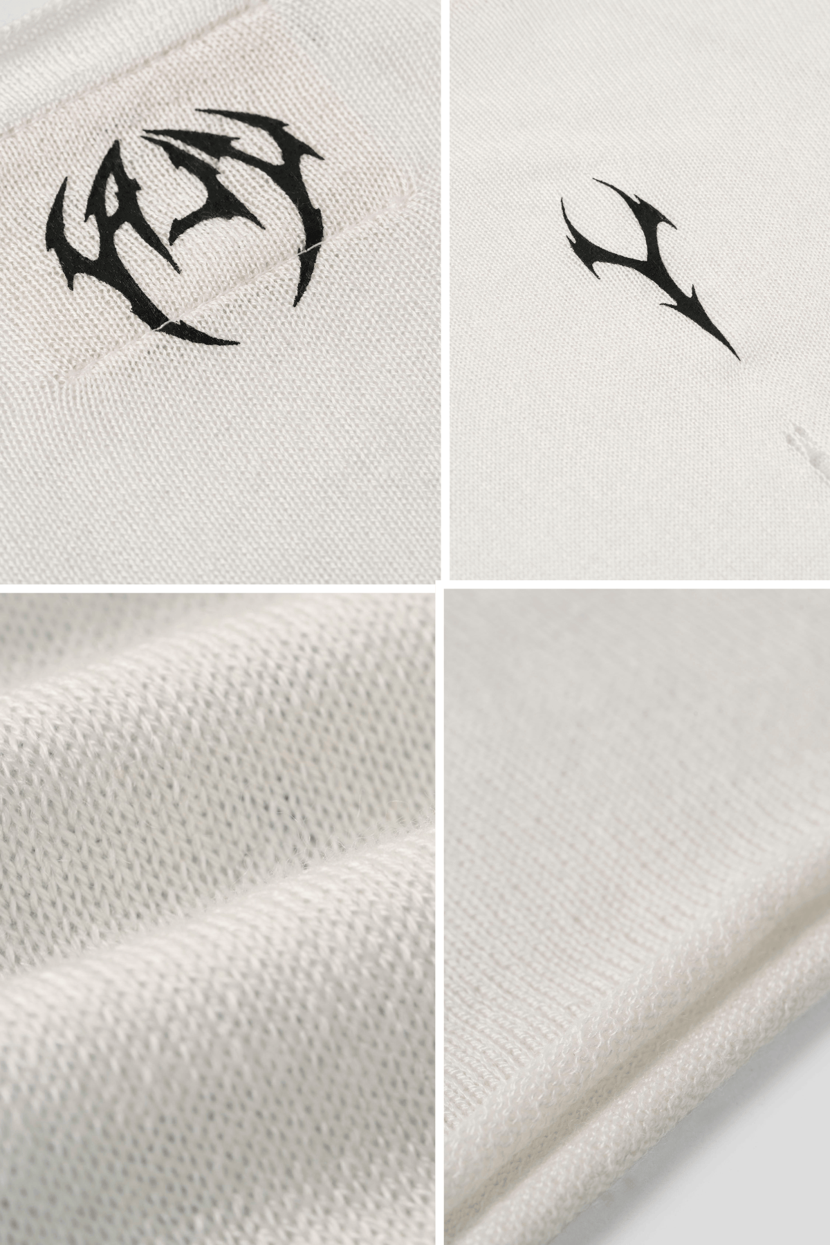 8084 - Rave Longsleeves - April 30th - Image 7