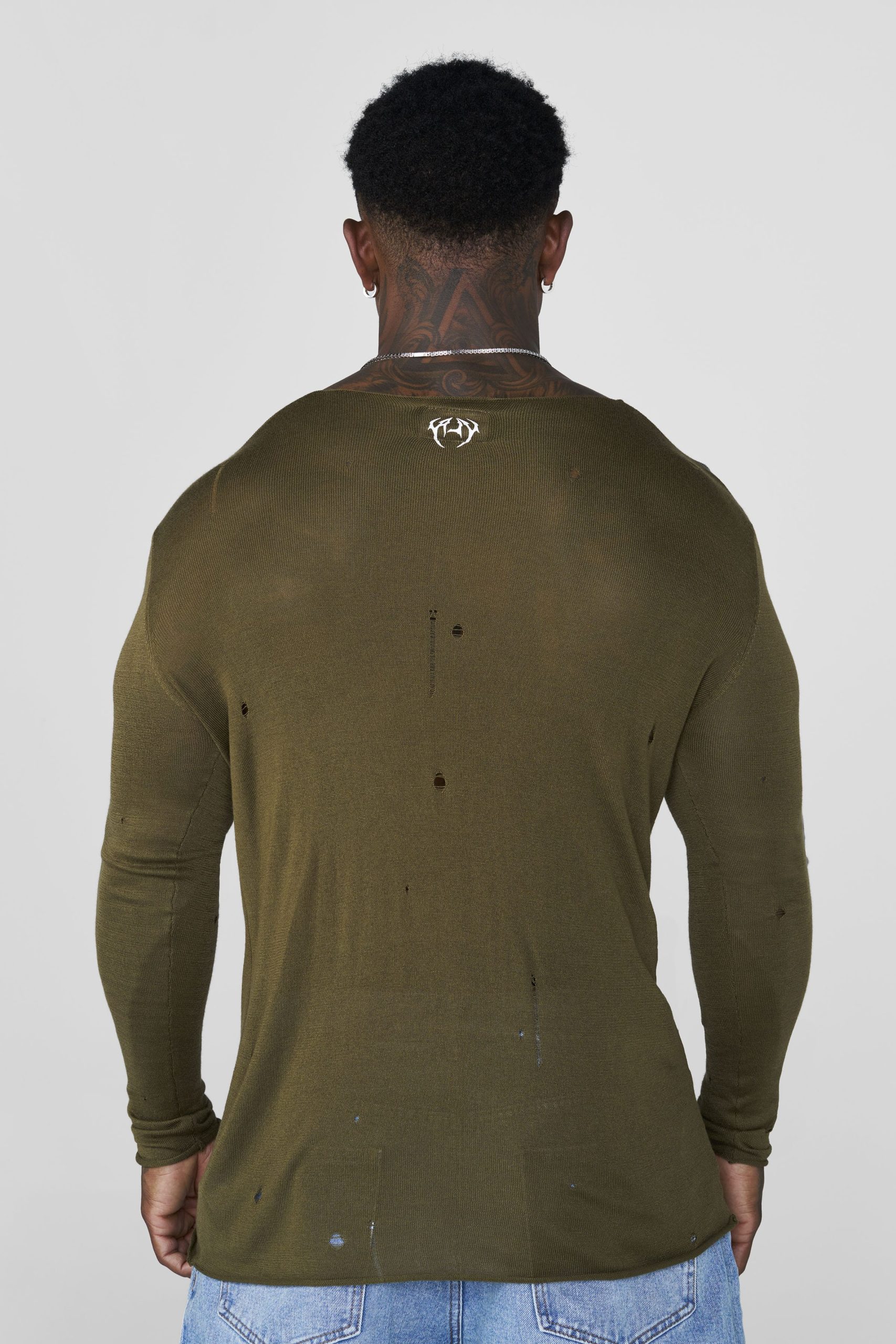 8084 - Rave Longsleeves - April 30th - Image 6
