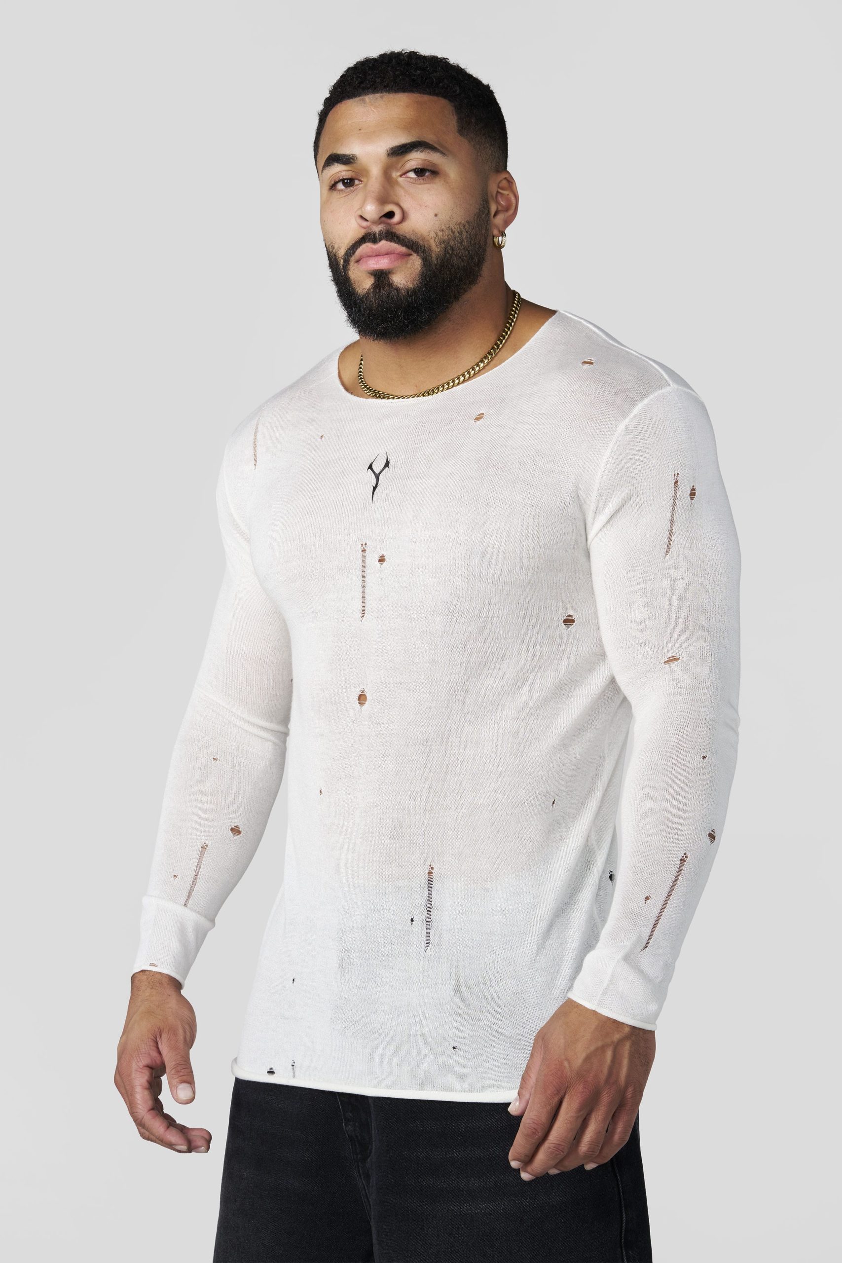 8084 - Rave Longsleeves - April 30th - Image 9
