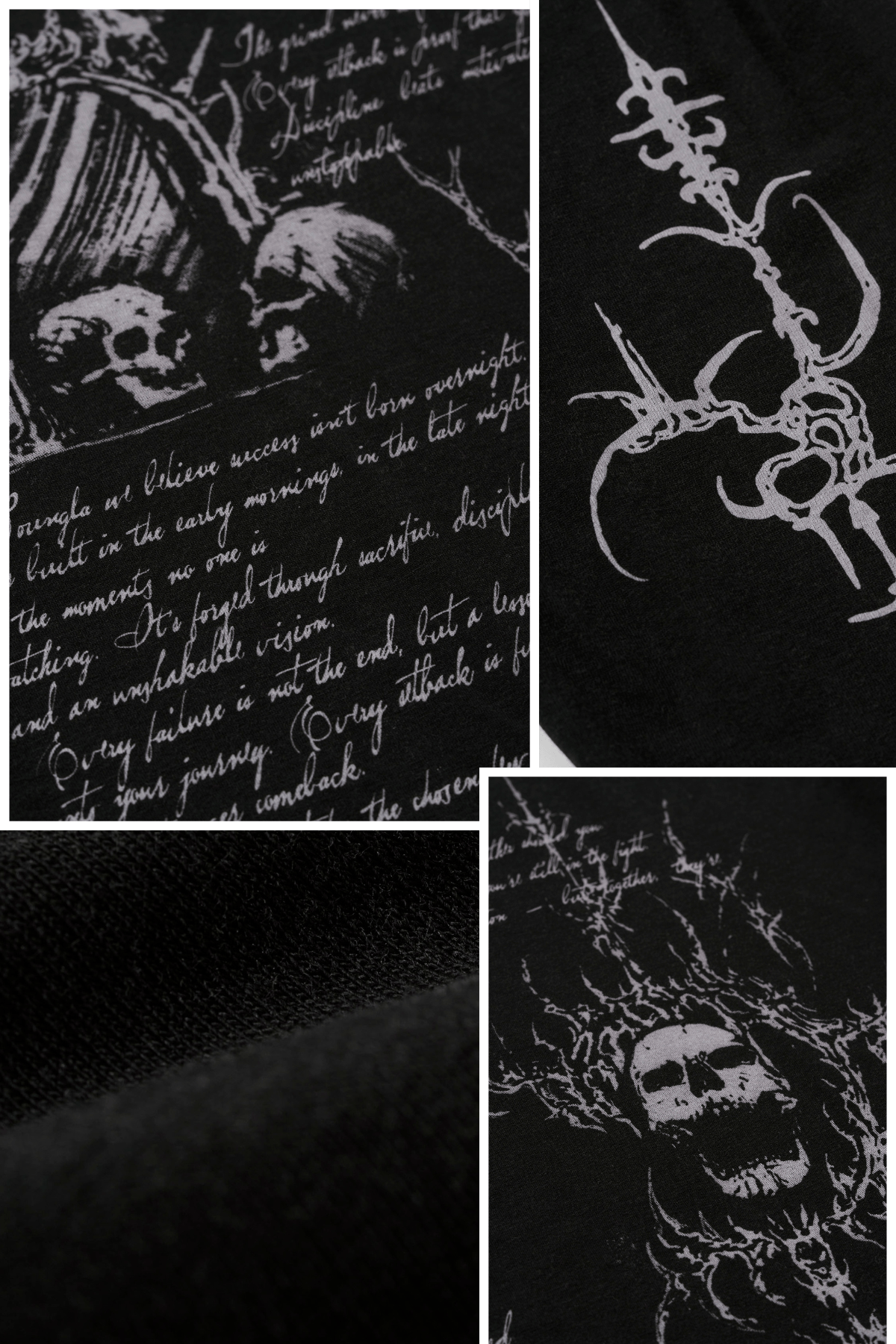 8087 - Eclipse Longsleeves - April 30th - Image 7