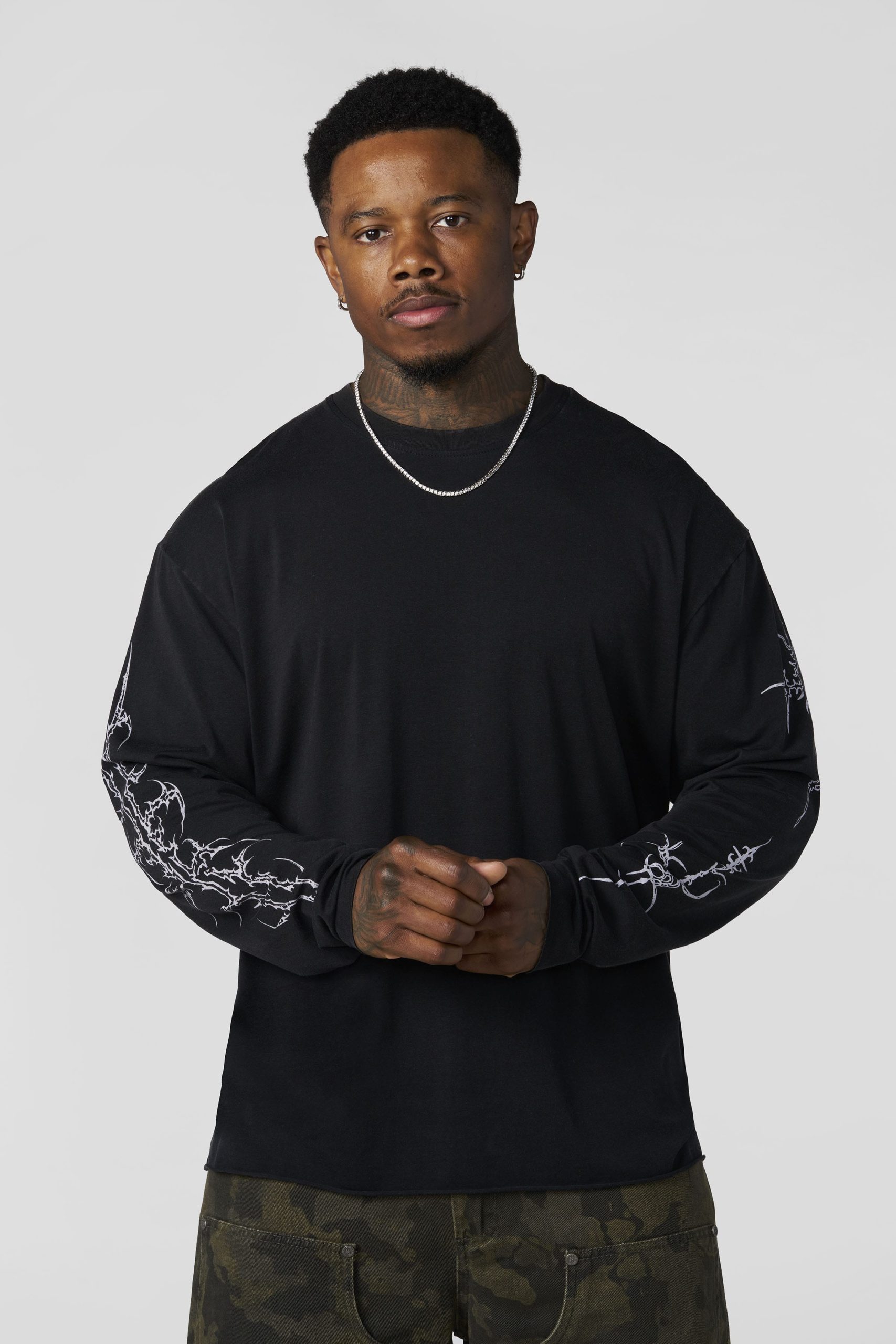8087 - Eclipse Longsleeves - April 30th - Image 14
