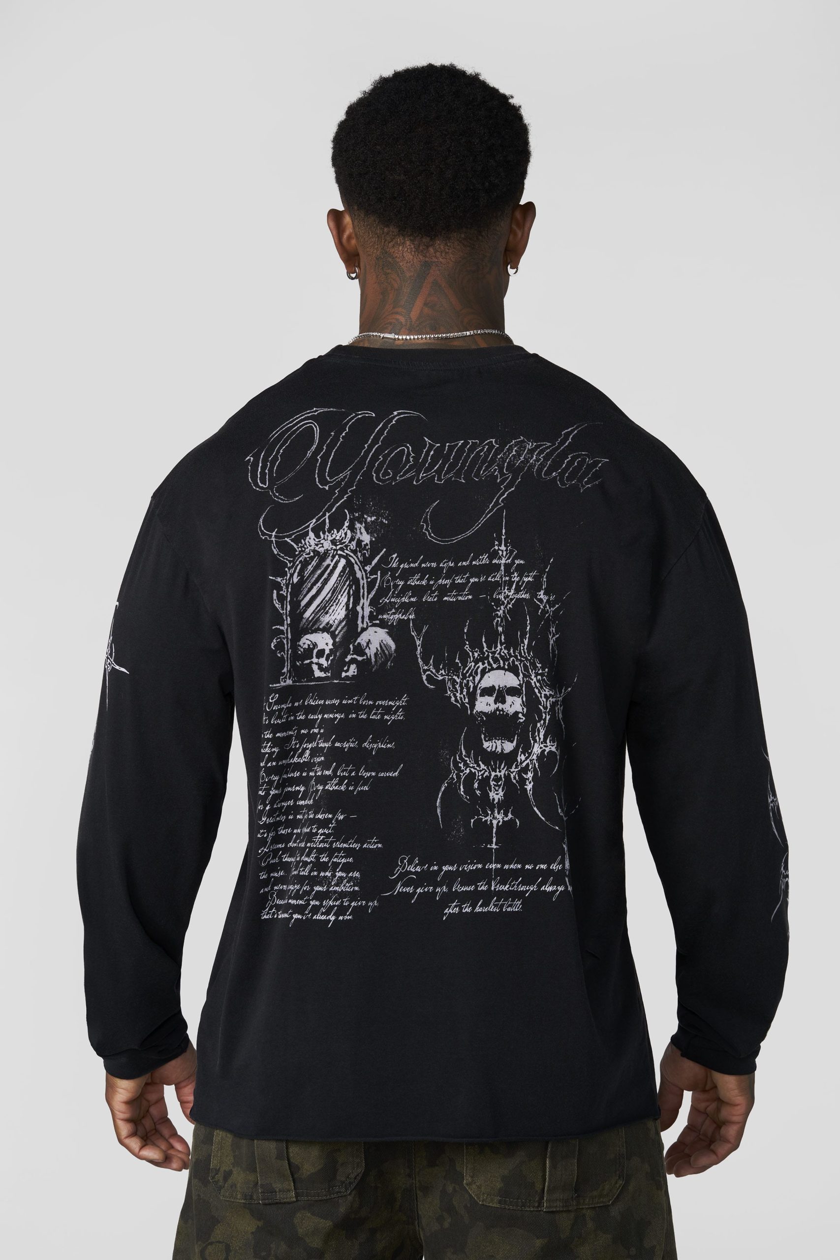 8087 - Eclipse Longsleeves - April 30th - Image 15