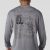 Grey Wash