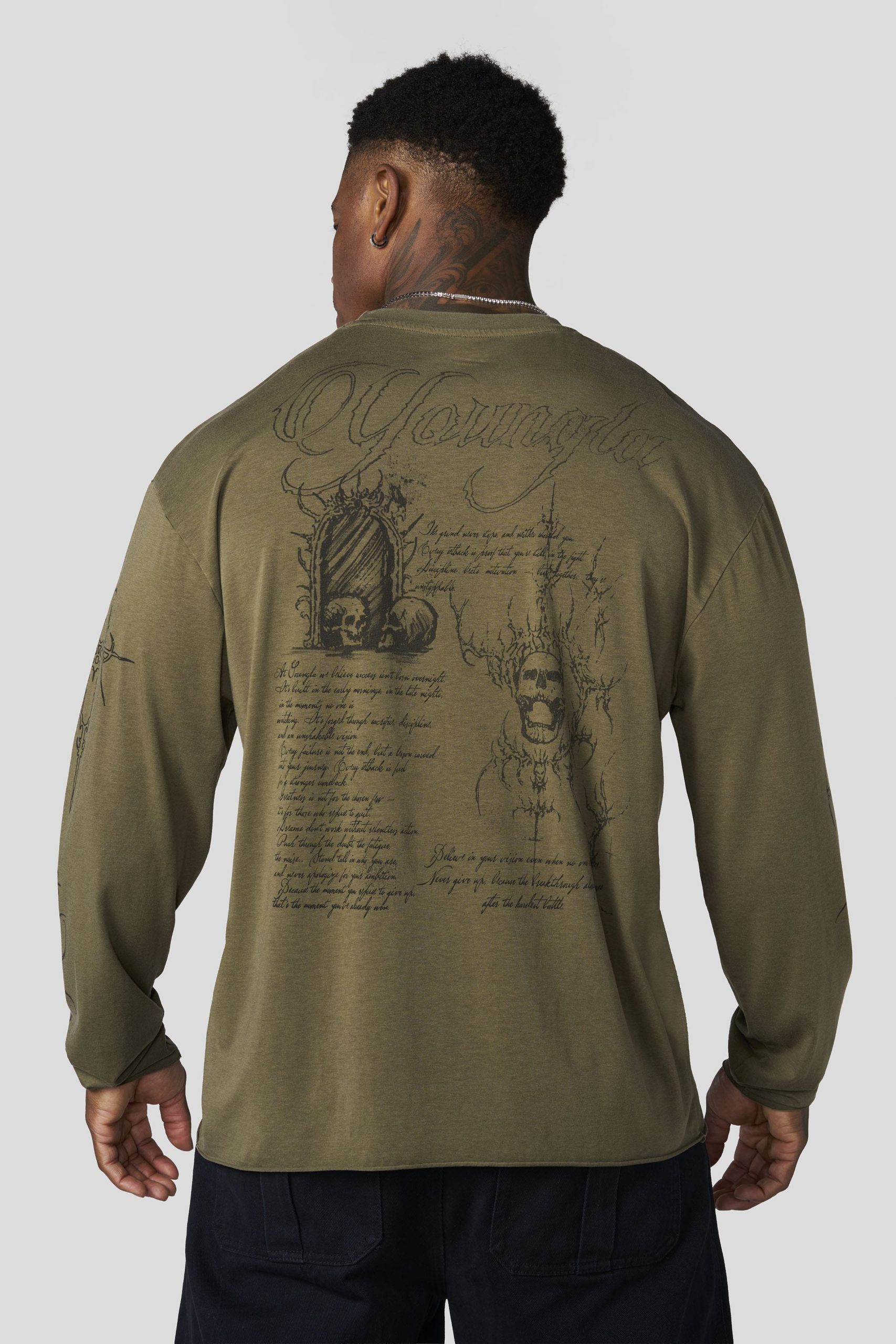 8087 - Eclipse Longsleeves - April 30th - Image 13