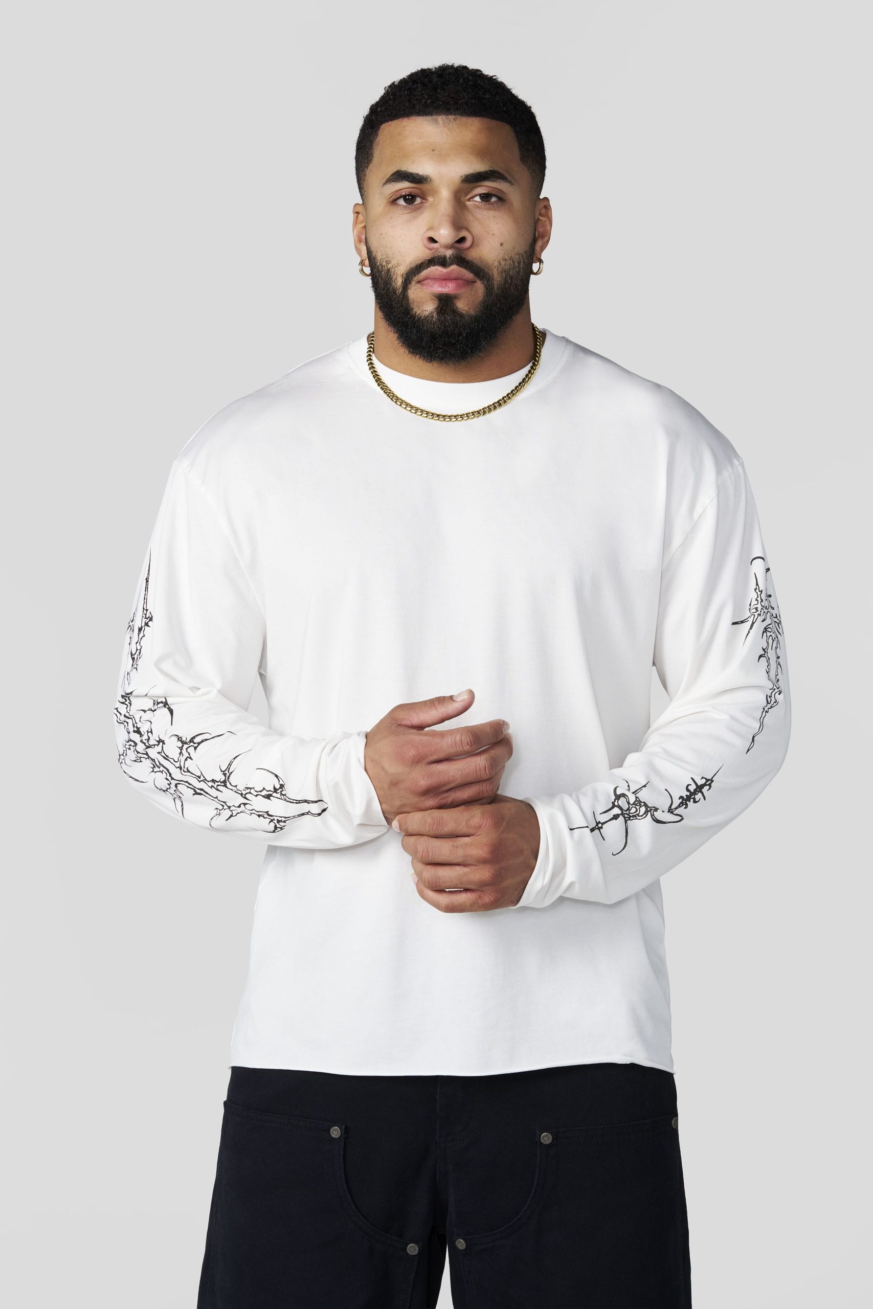 8087 - Eclipse Longsleeves - April 30th - Image 9