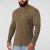 Olive Wash