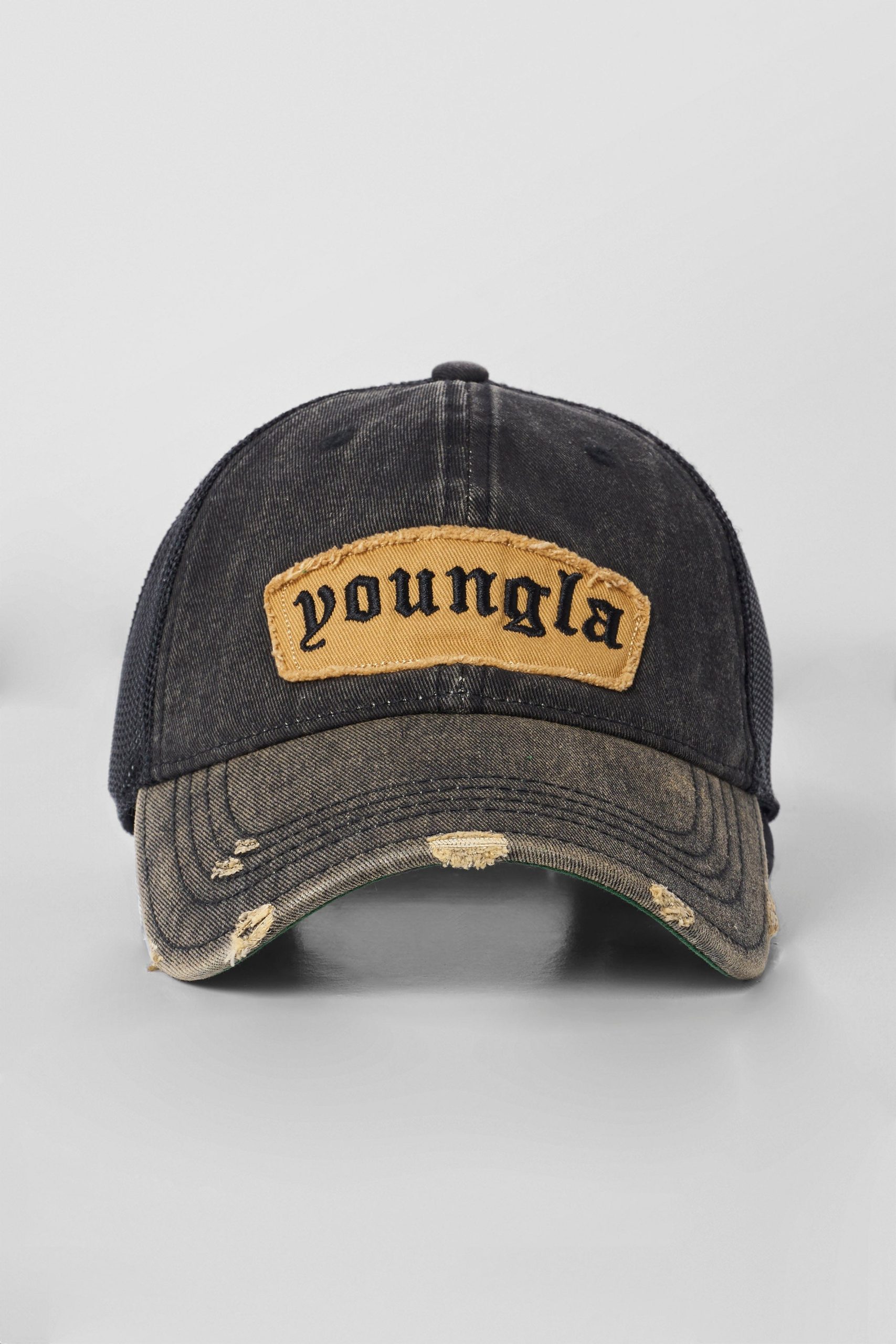 9016 - Vintage Dad Hats - Image 7