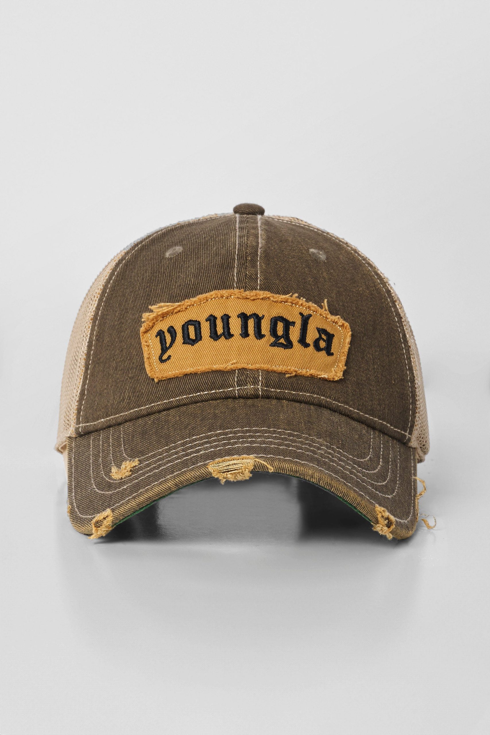 9016 - Vintage Dad Hats - Image 8
