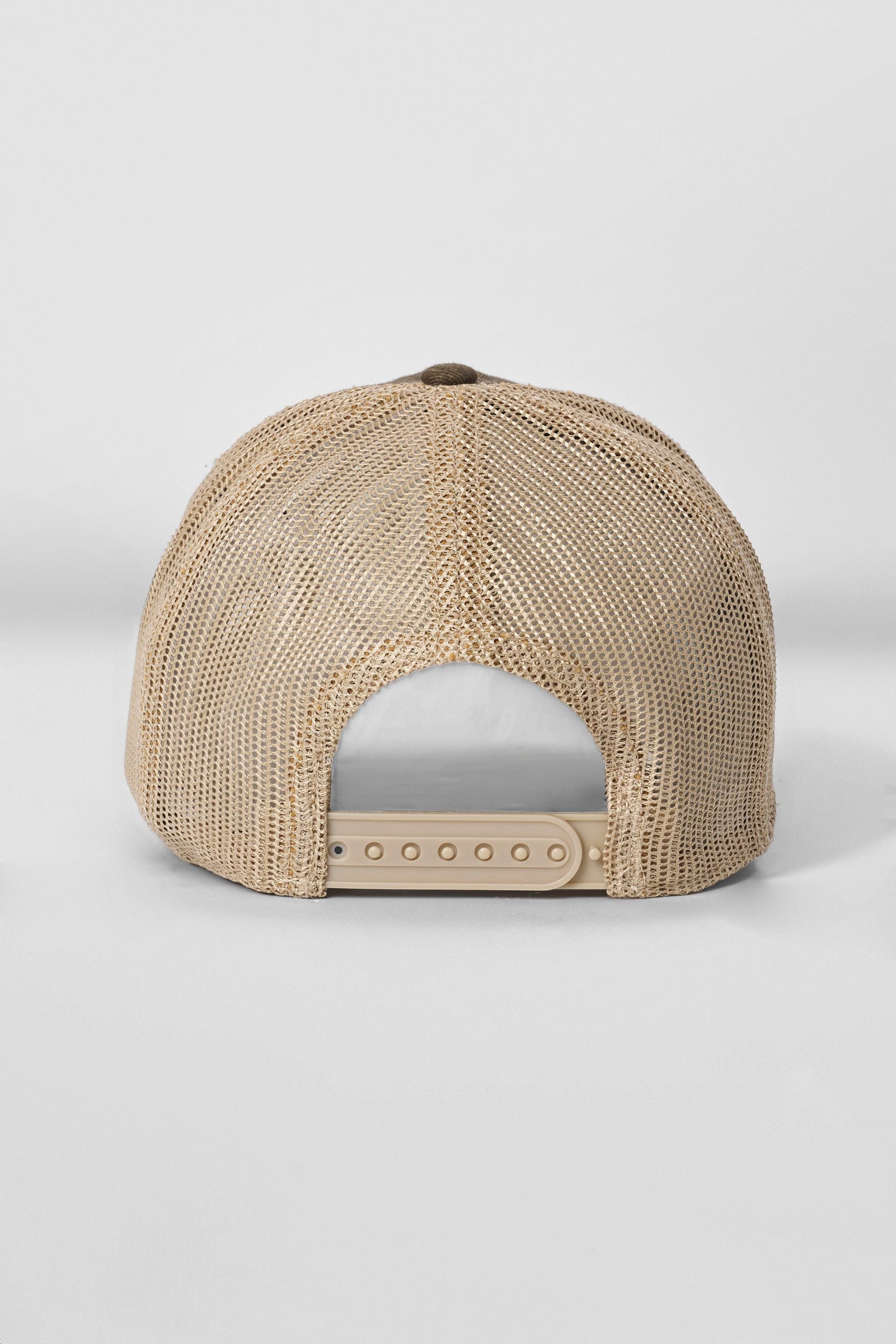 9016 - Vintage Dad Hats - Image 4
