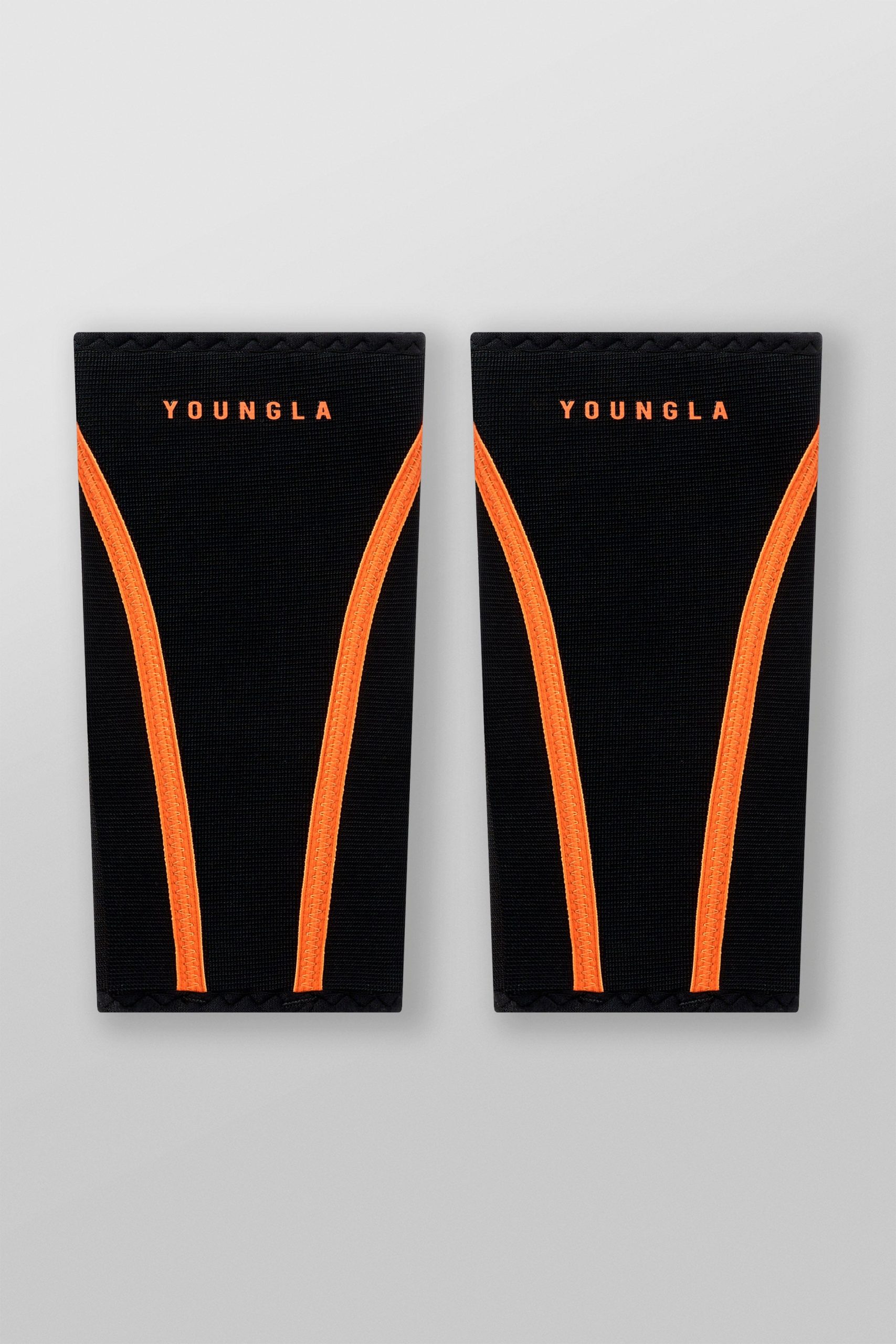 9035 - Knee Sleeves 2.0 - Image 5