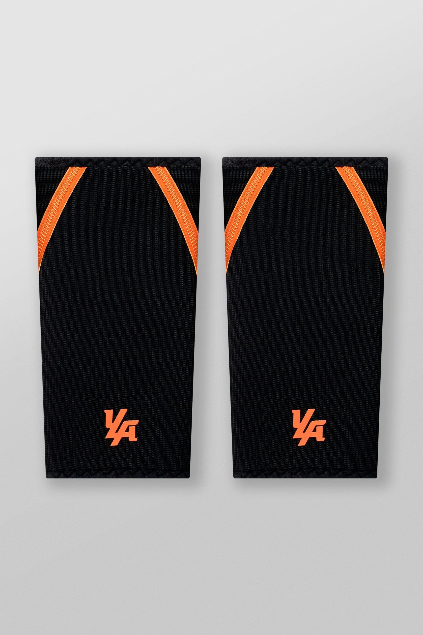 9035 - Knee Sleeves 2.0