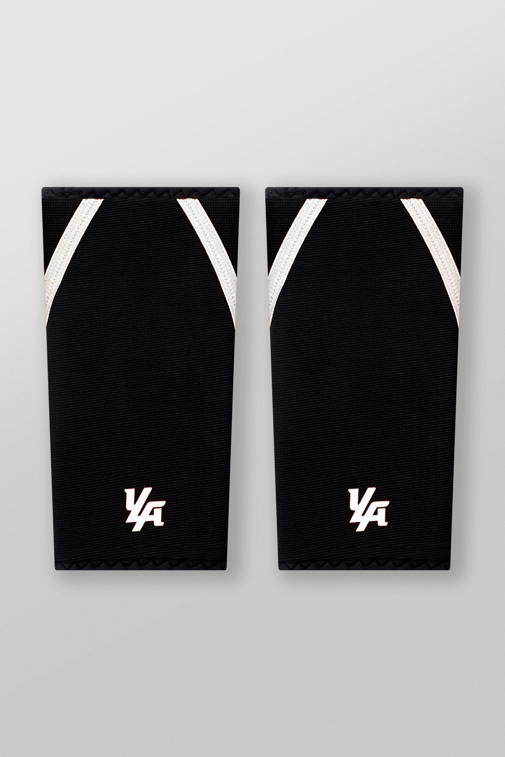 9035 - Knee Sleeves 2.0 - Image 7