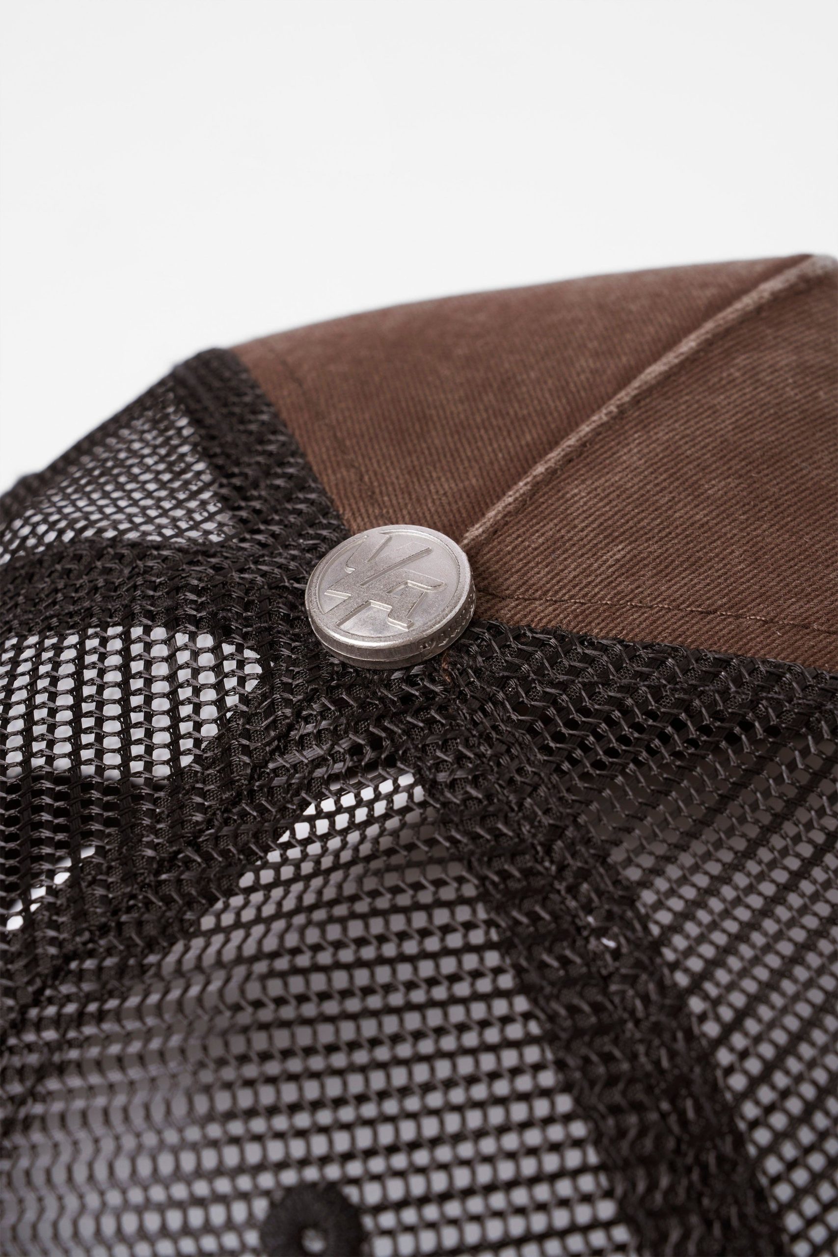 9041 - Rodeo Trucker Hats - Image 5