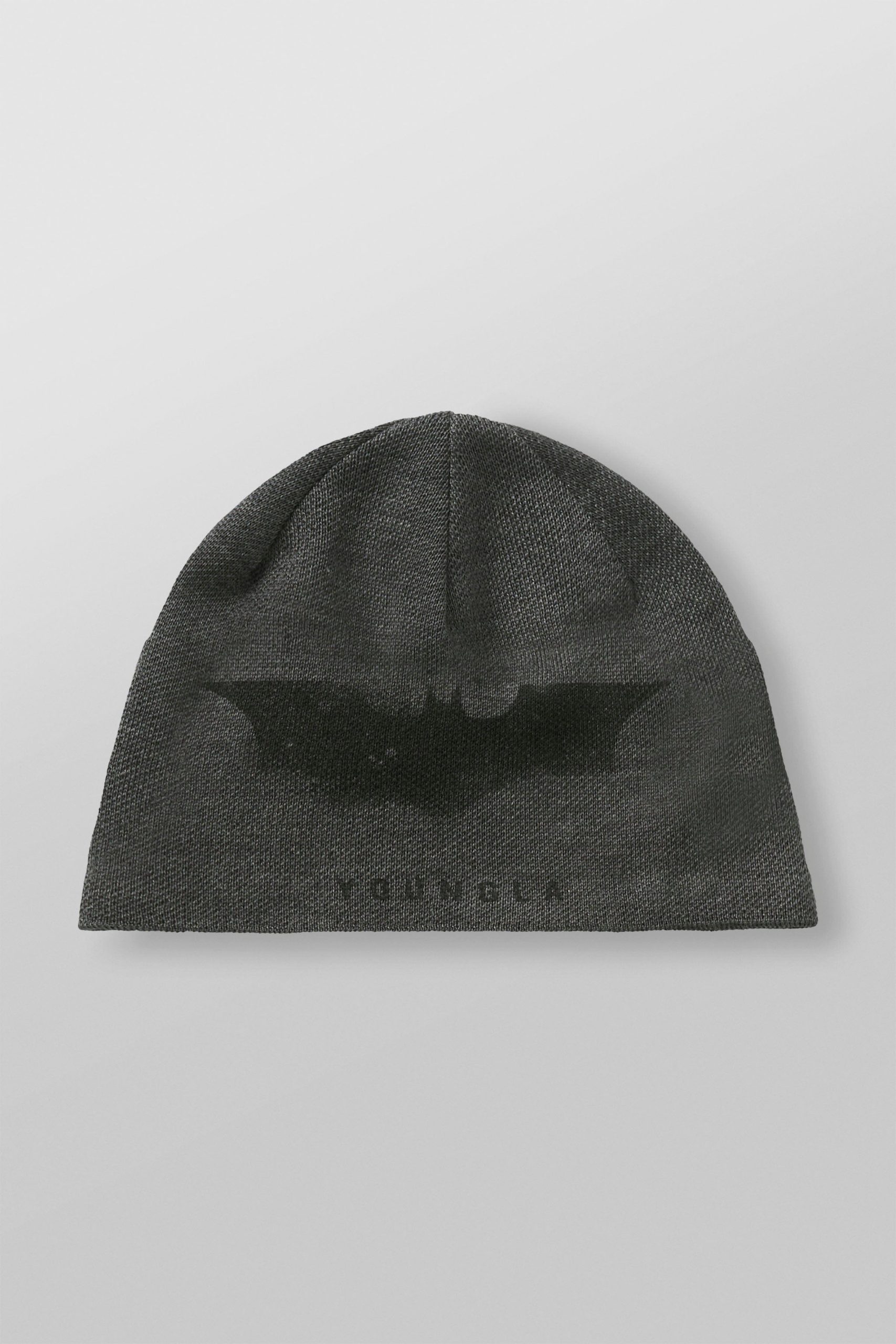 9062 - Batman Beanies - Image 5