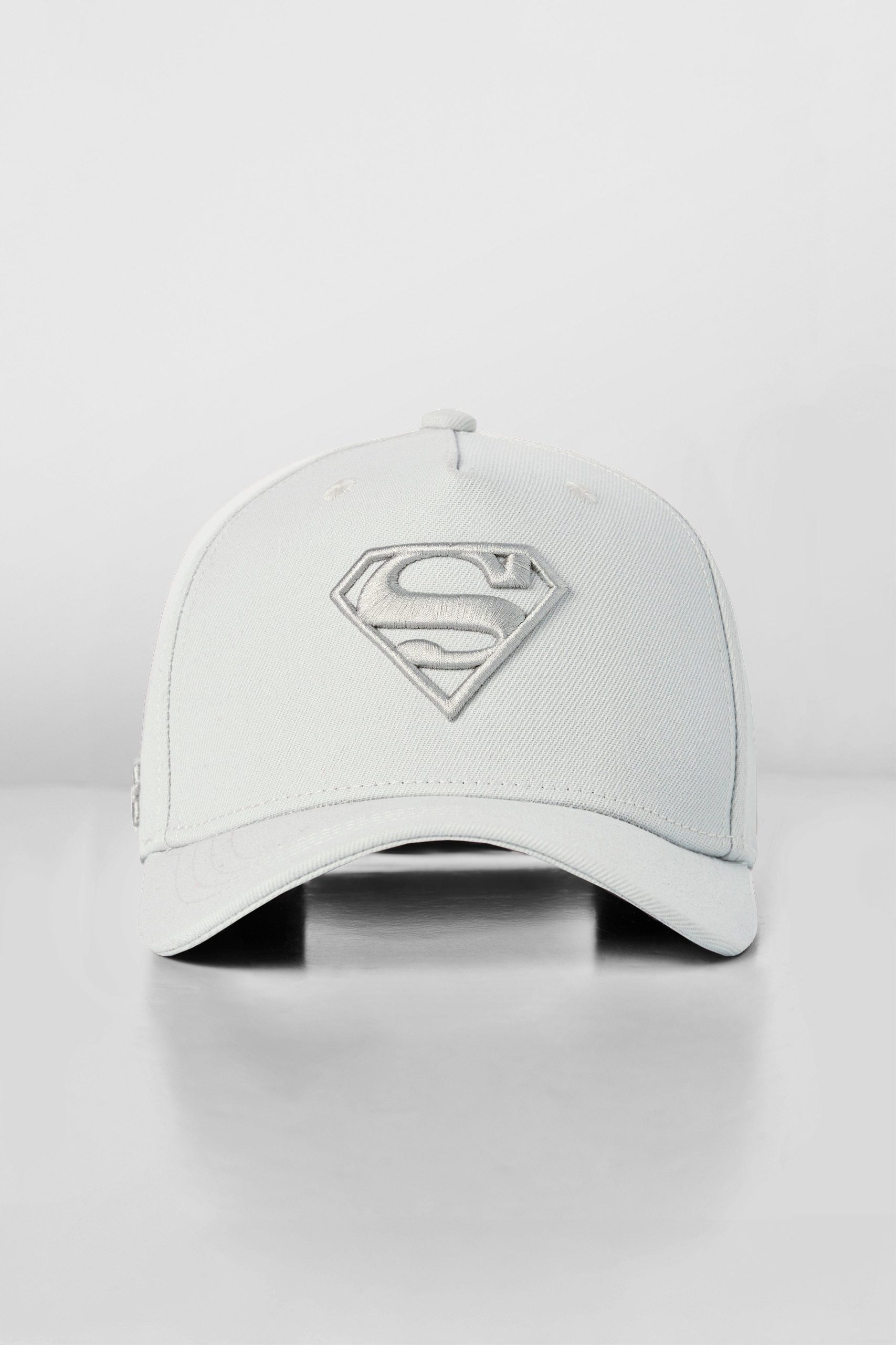 9092 - Superman Shield Hats - Image 6