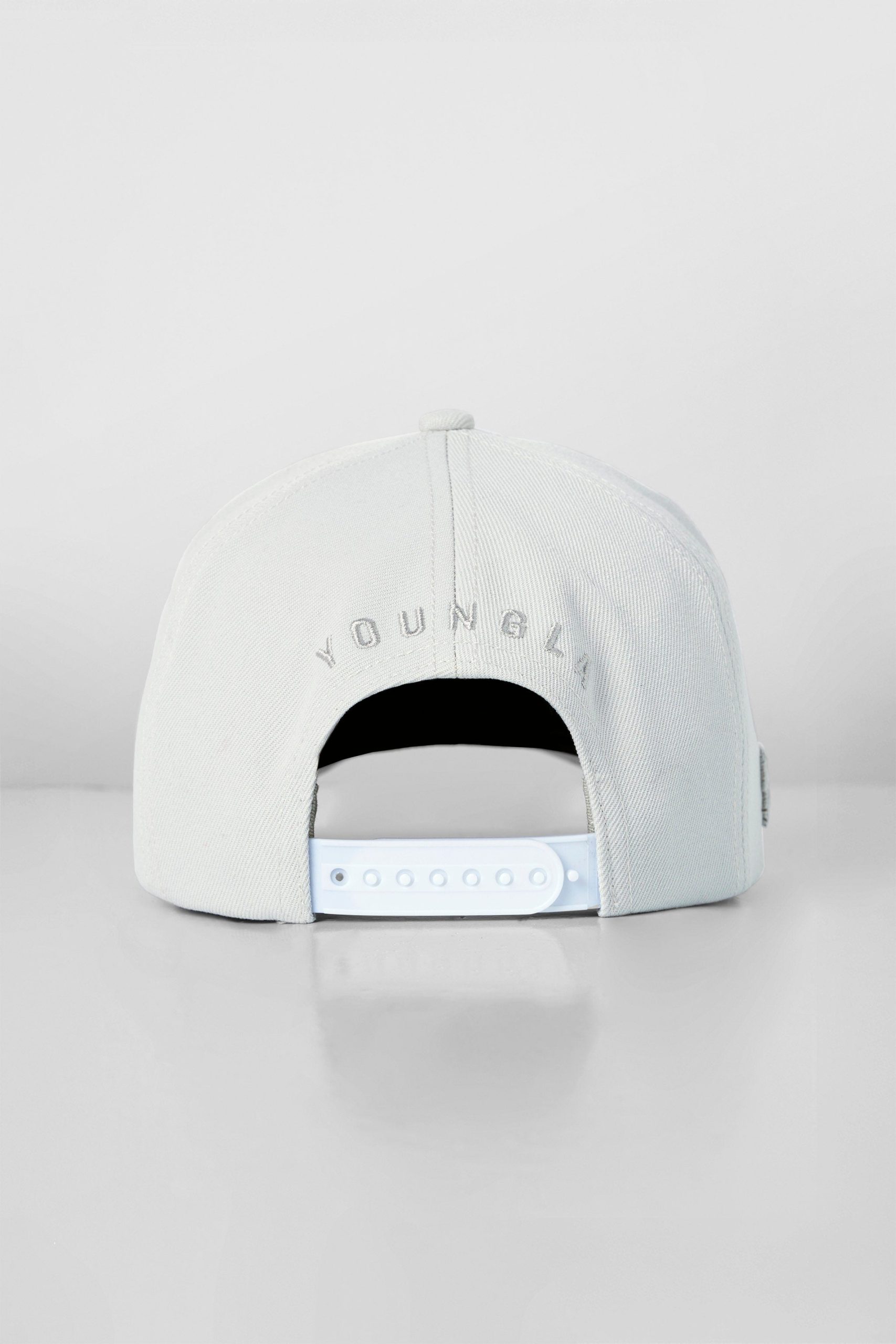 9092 - Superman Shield Hats - Image 7